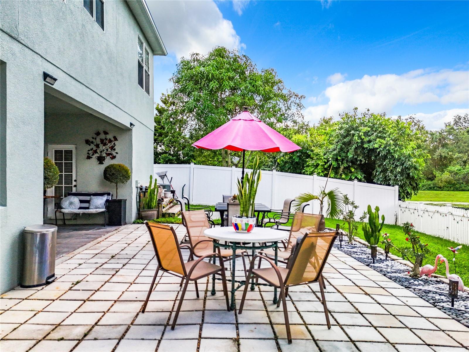 361 SPRING LEAP CIR, WINTER GARDEN, FL, 34787