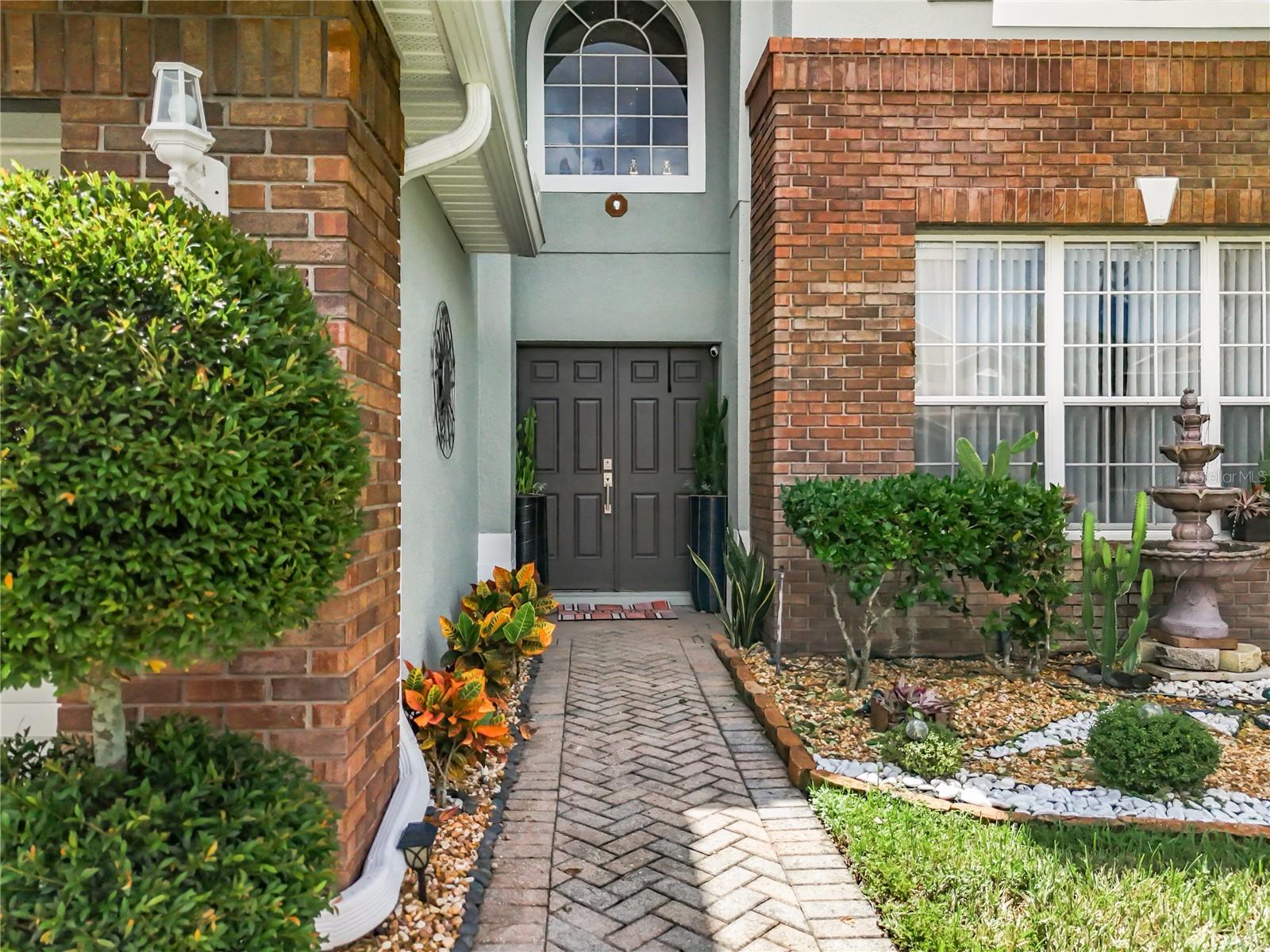 361 SPRING LEAP CIR, WINTER GARDEN, FL, 34787