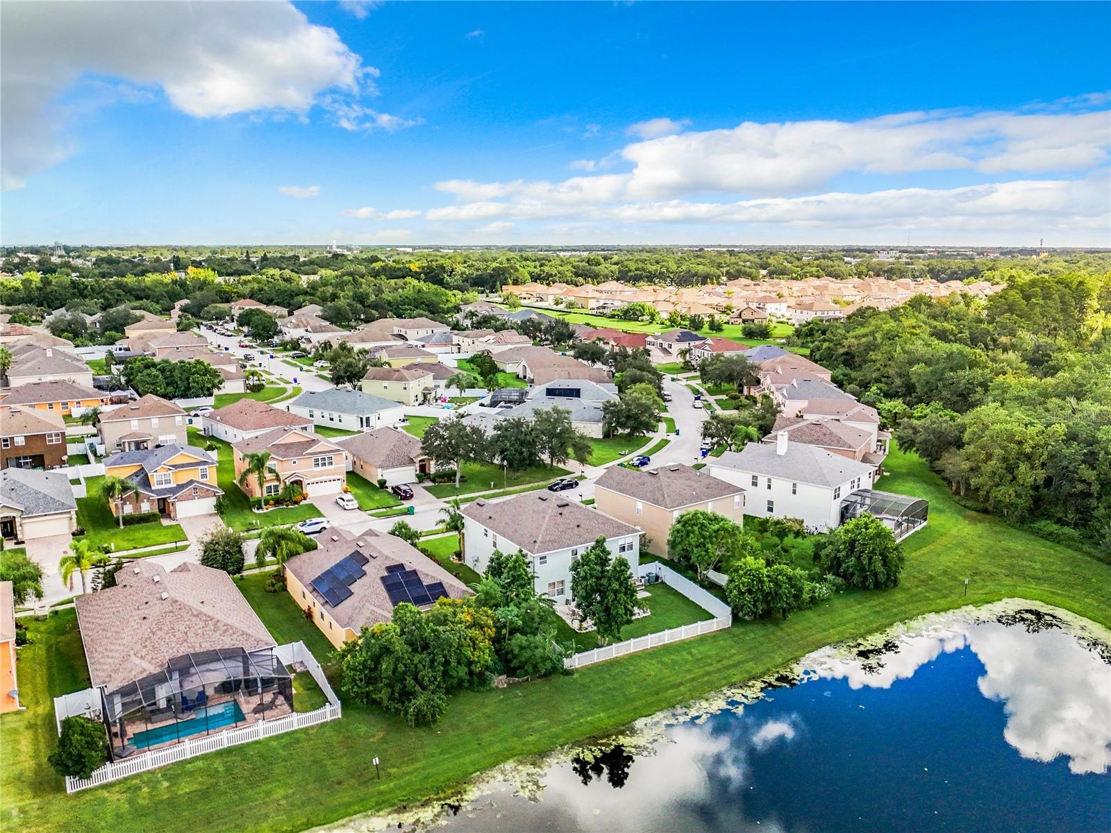 361 SPRING LEAP CIR, WINTER GARDEN, FL, 34787