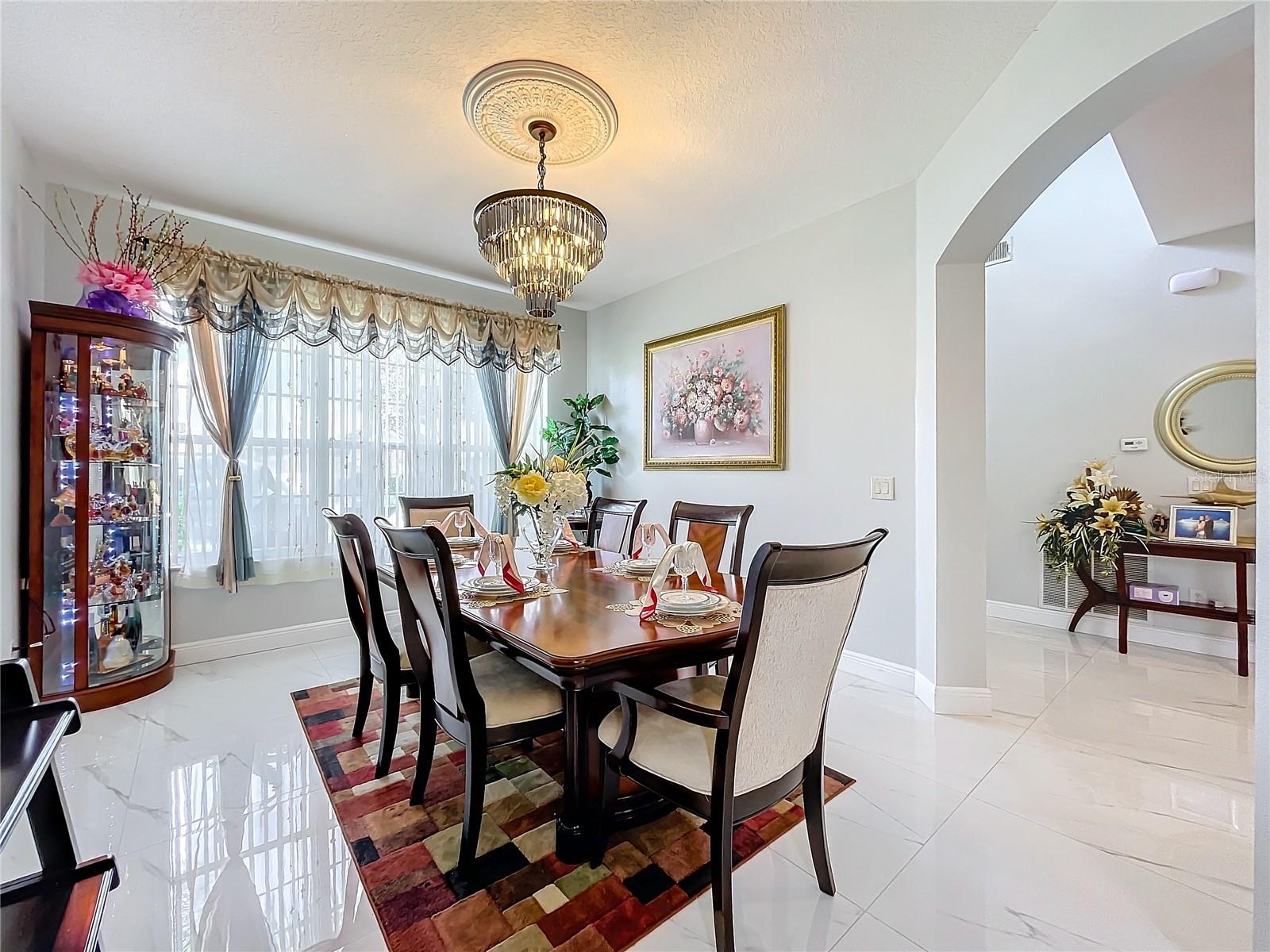 361 SPRING LEAP CIR, WINTER GARDEN, FL, 34787