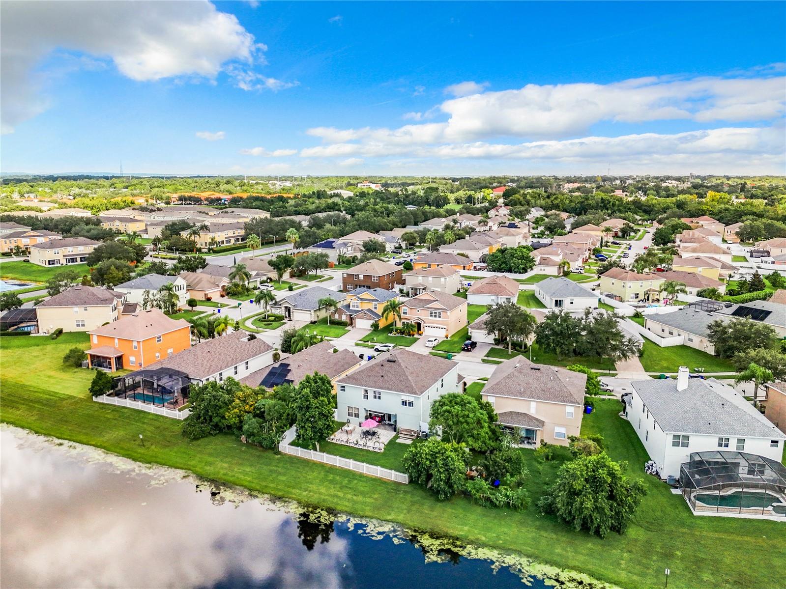 361 SPRING LEAP CIR, WINTER GARDEN, FL, 34787