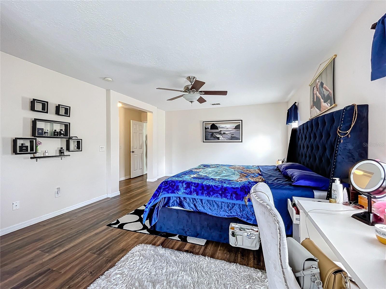 361 SPRING LEAP CIR, WINTER GARDEN, FL, 34787