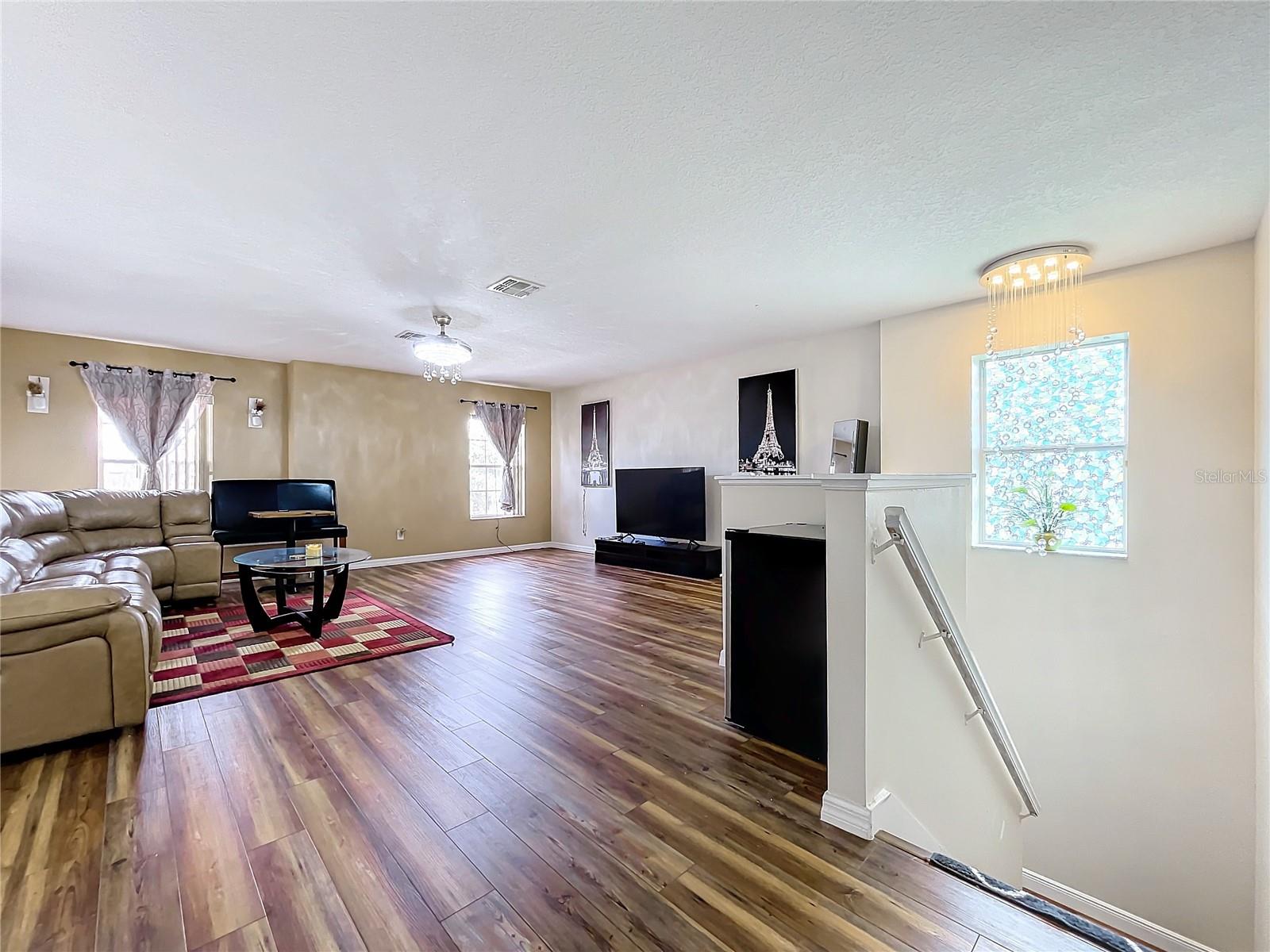 361 SPRING LEAP CIR, WINTER GARDEN, FL, 34787
