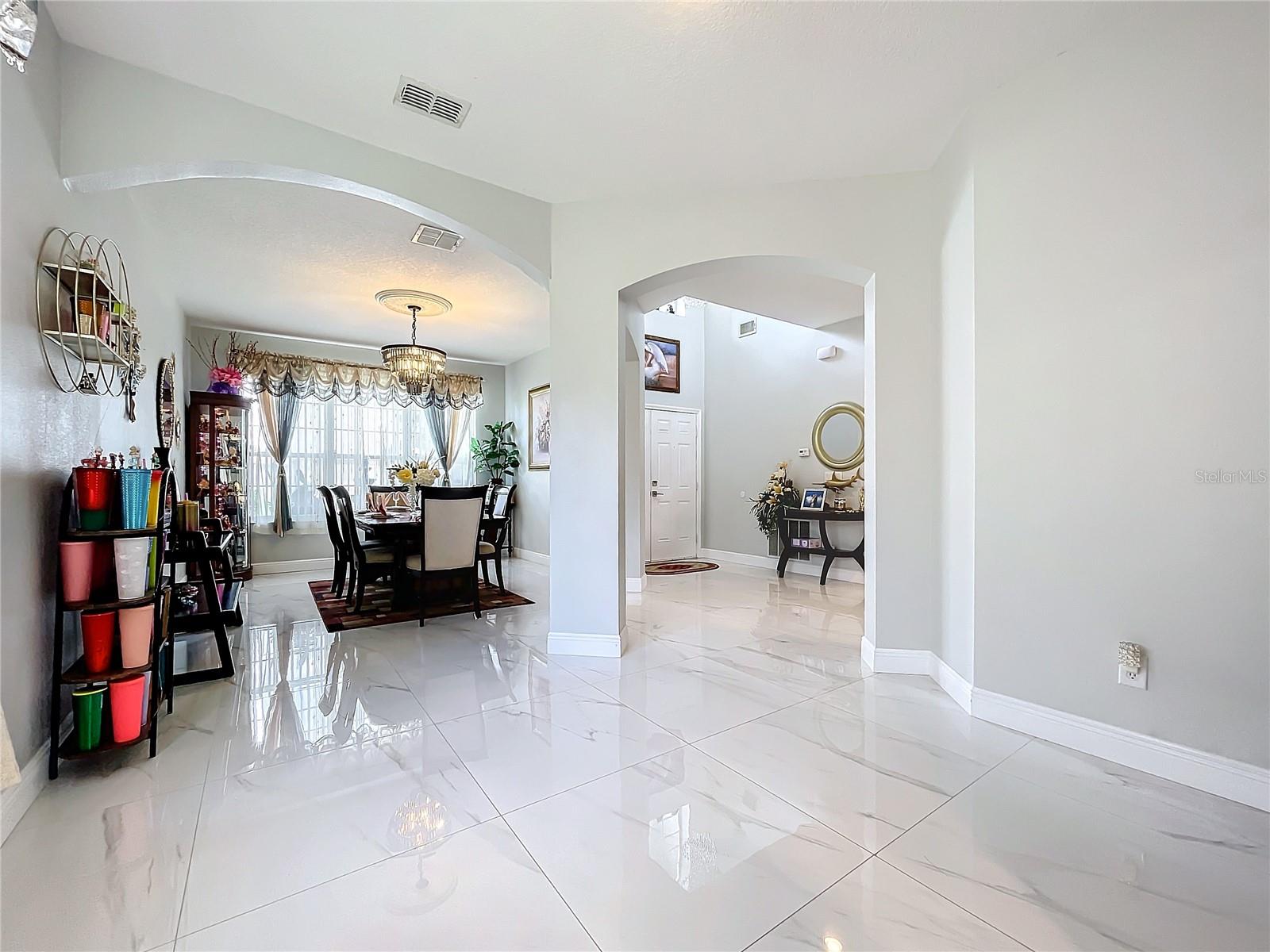 361 SPRING LEAP CIR, WINTER GARDEN, FL, 34787