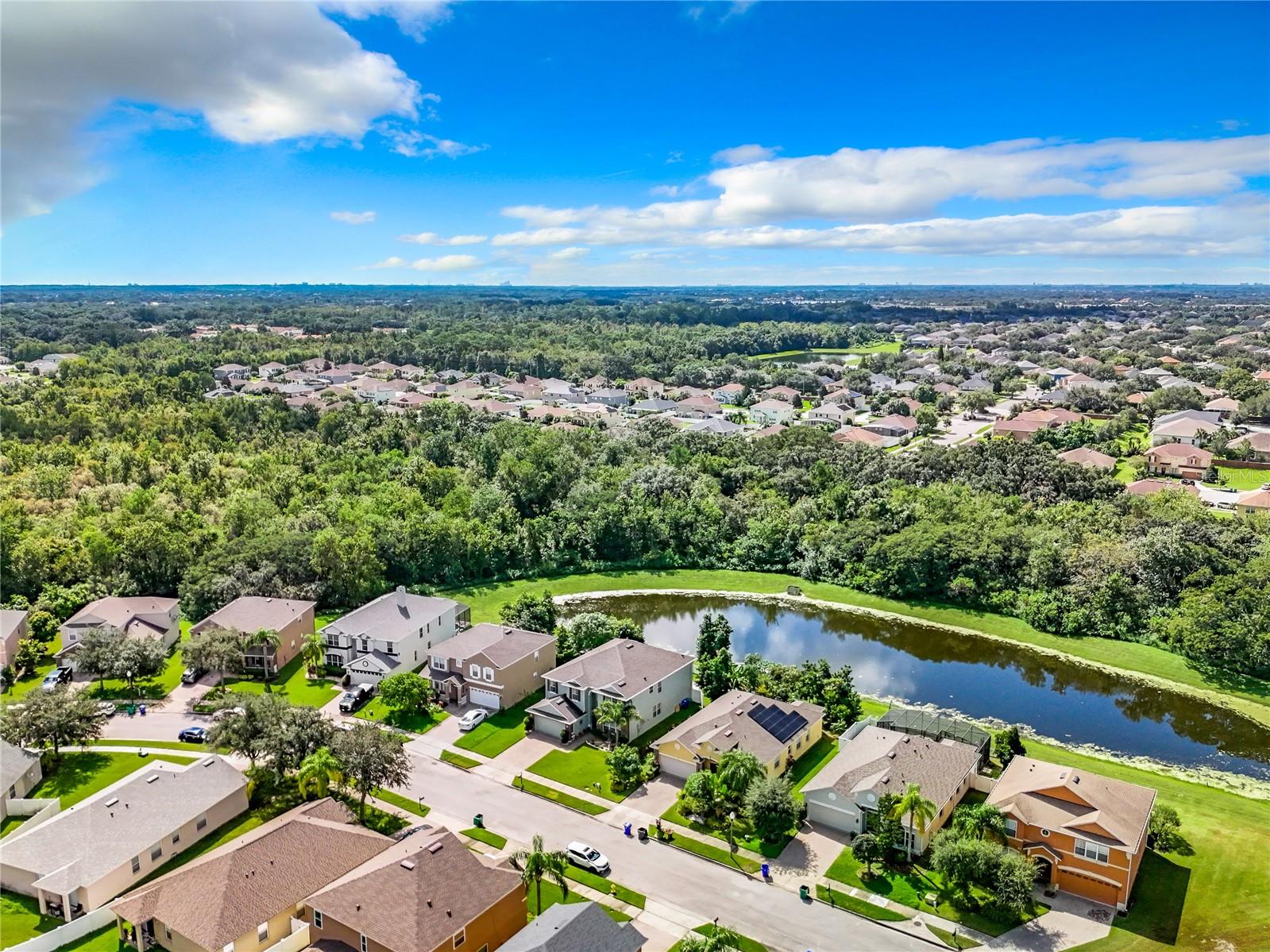 361 SPRING LEAP CIR, WINTER GARDEN, FL, 34787