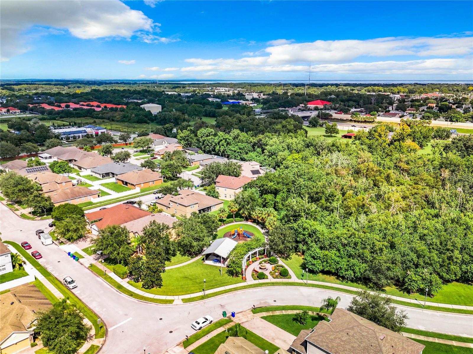 361 SPRING LEAP CIR, WINTER GARDEN, FL, 34787