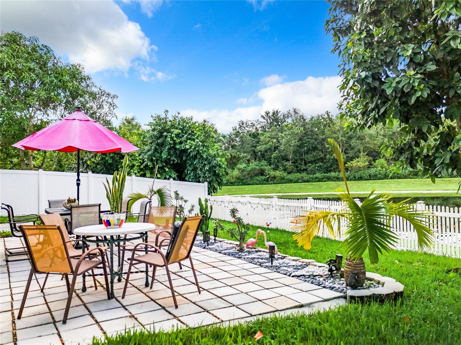 361 SPRING LEAP CIR, WINTER GARDEN, FL, 34787