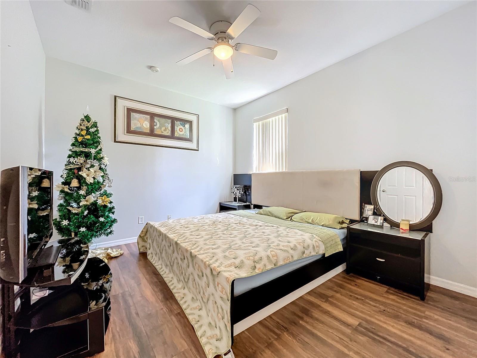 361 SPRING LEAP CIR, WINTER GARDEN, FL, 34787