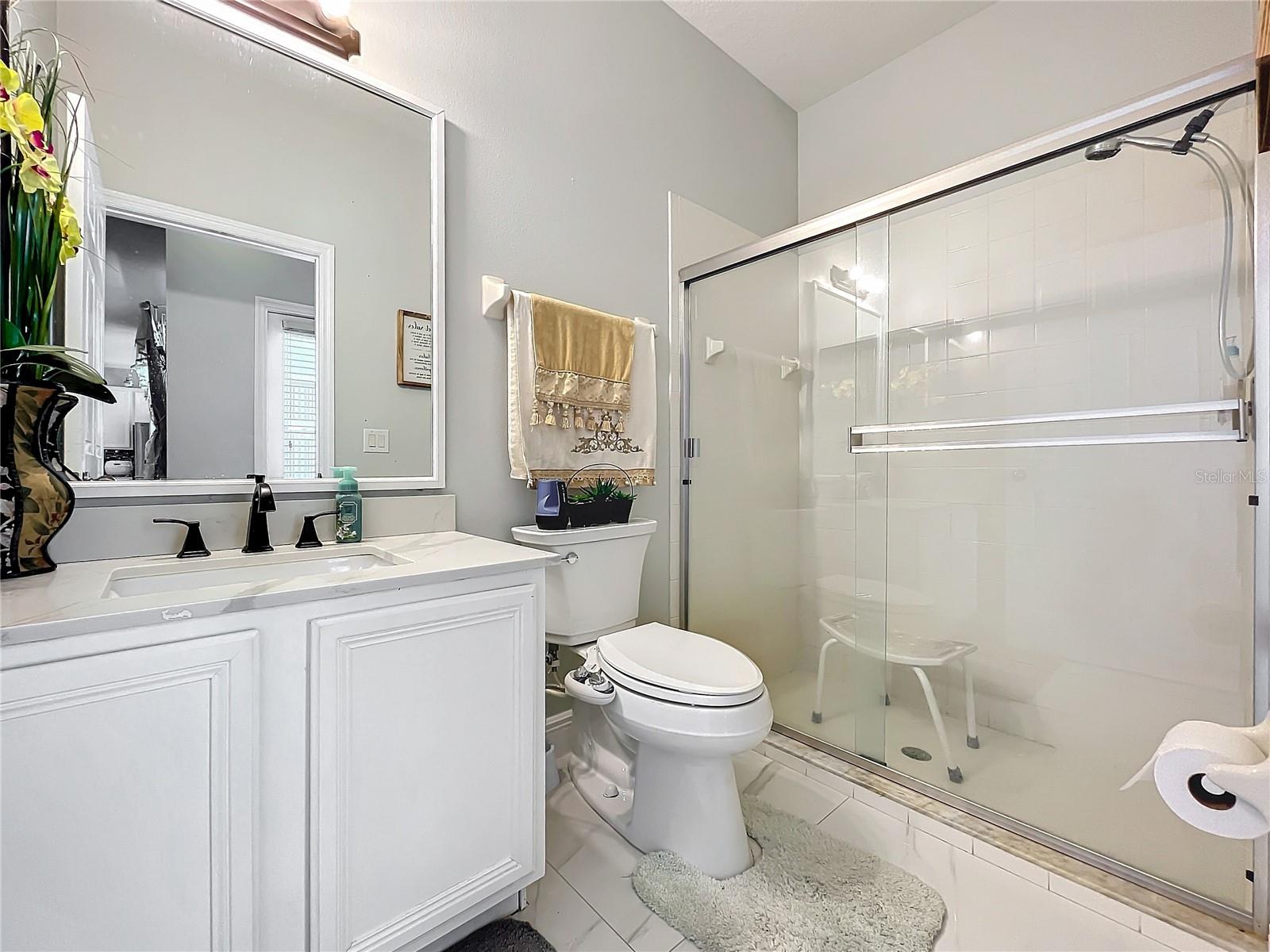 361 SPRING LEAP CIR, WINTER GARDEN, FL, 34787