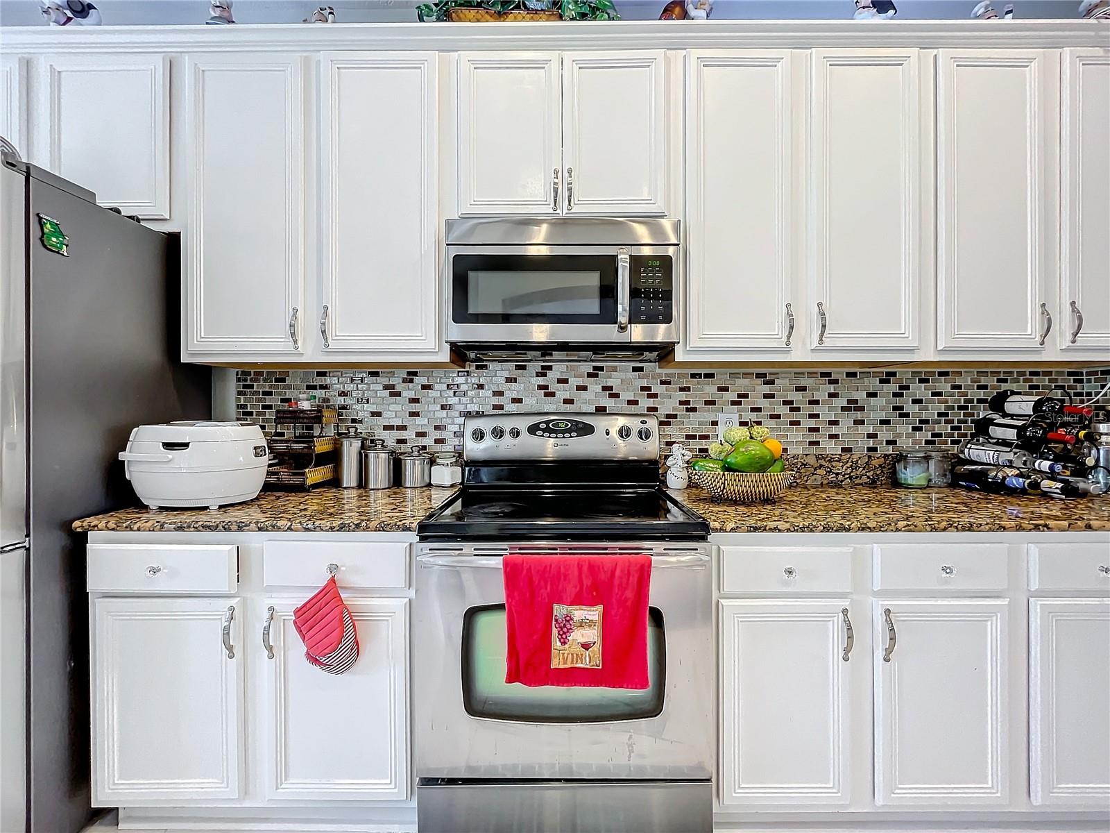 361 SPRING LEAP CIR, WINTER GARDEN, FL, 34787