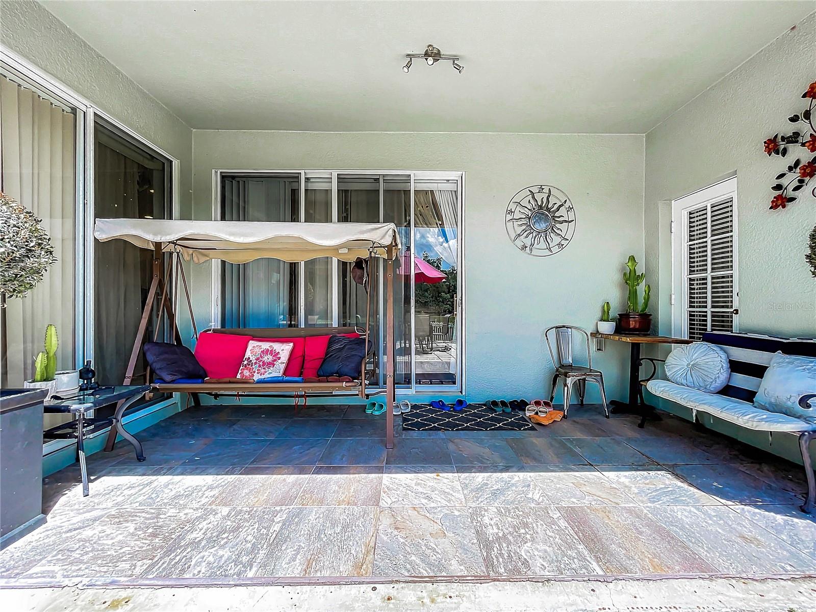 361 SPRING LEAP CIR, WINTER GARDEN, FL, 34787