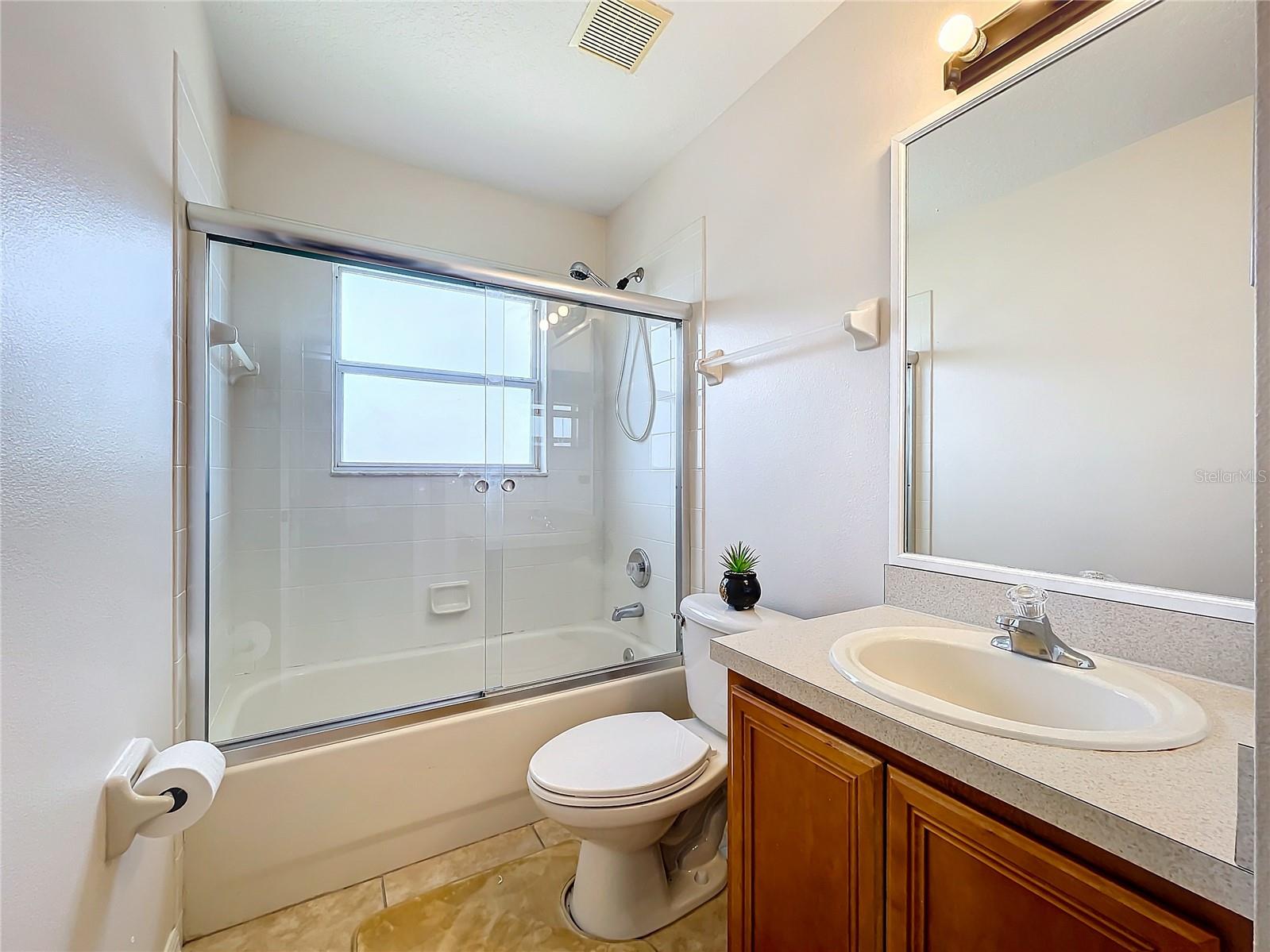361 SPRING LEAP CIR, WINTER GARDEN, FL, 34787