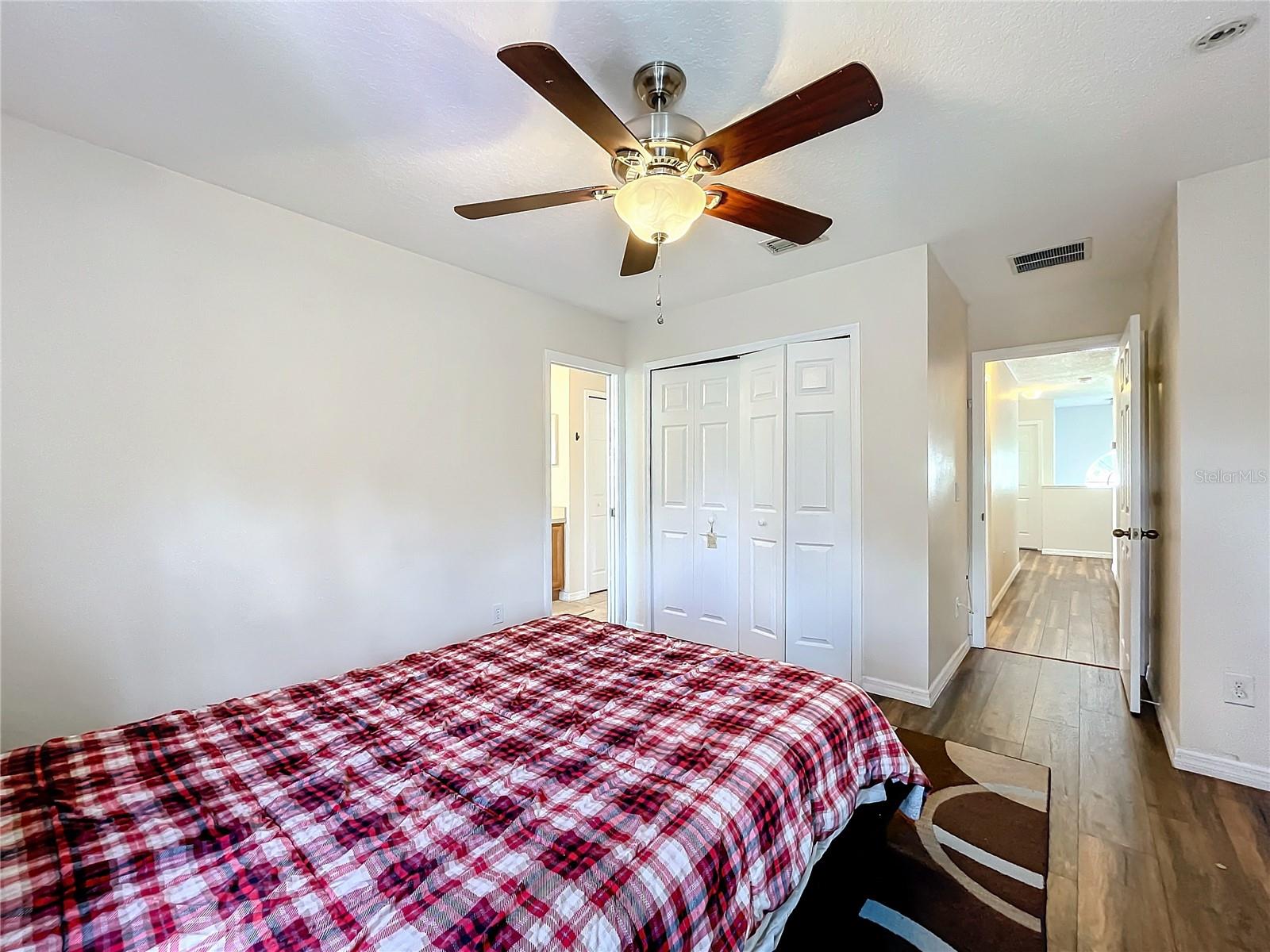 361 SPRING LEAP CIR, WINTER GARDEN, FL, 34787