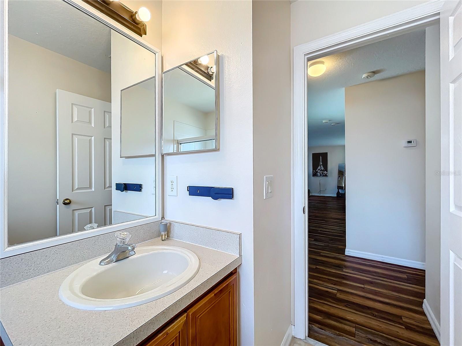 361 SPRING LEAP CIR, WINTER GARDEN, FL, 34787