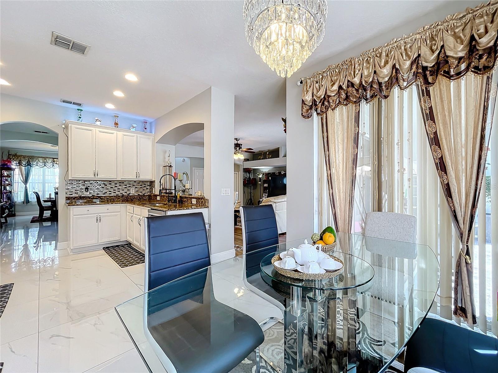 361 SPRING LEAP CIR, WINTER GARDEN, FL, 34787