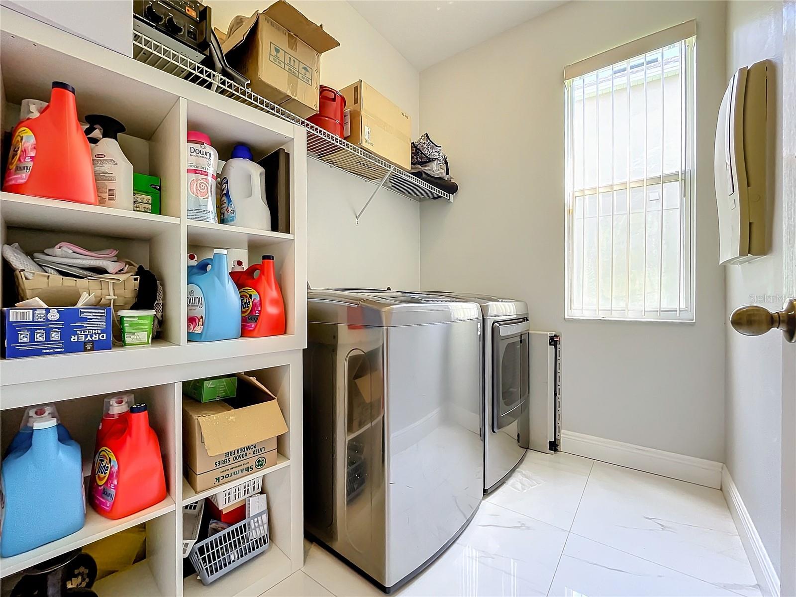 361 SPRING LEAP CIR, WINTER GARDEN, FL, 34787