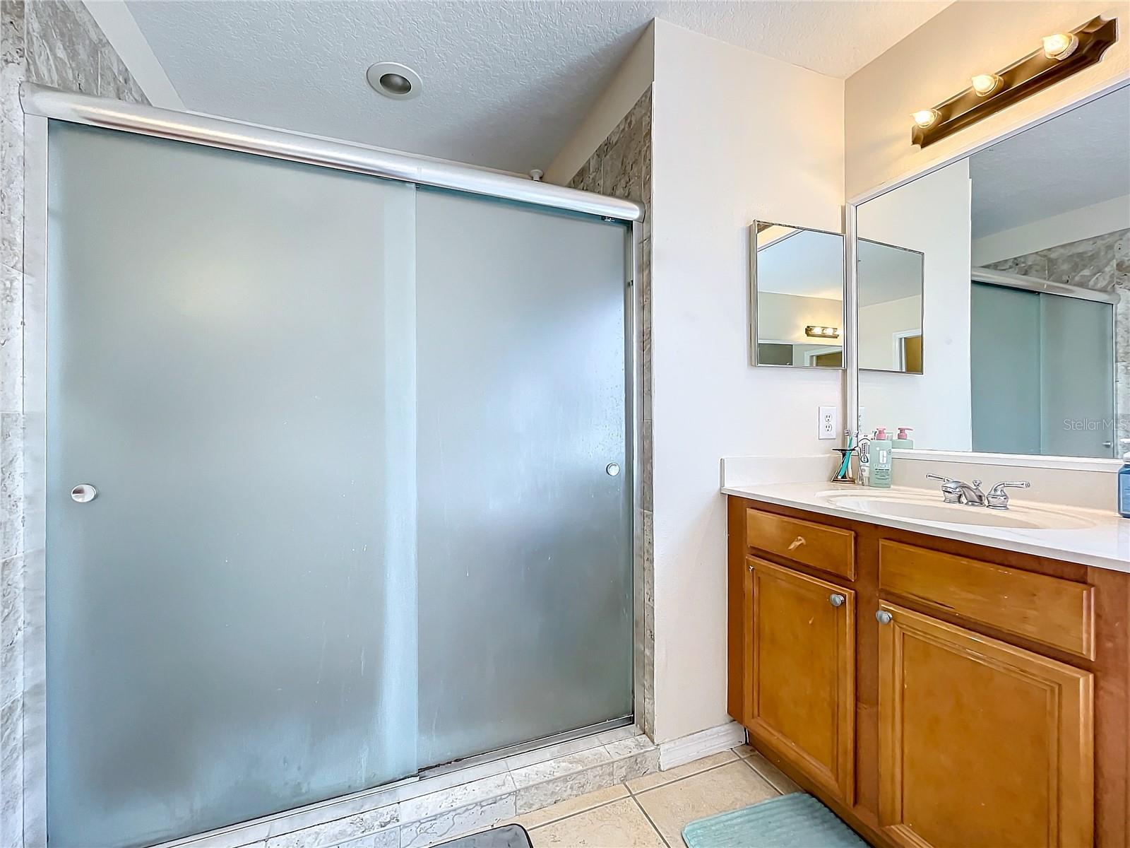 361 SPRING LEAP CIR, WINTER GARDEN, FL, 34787