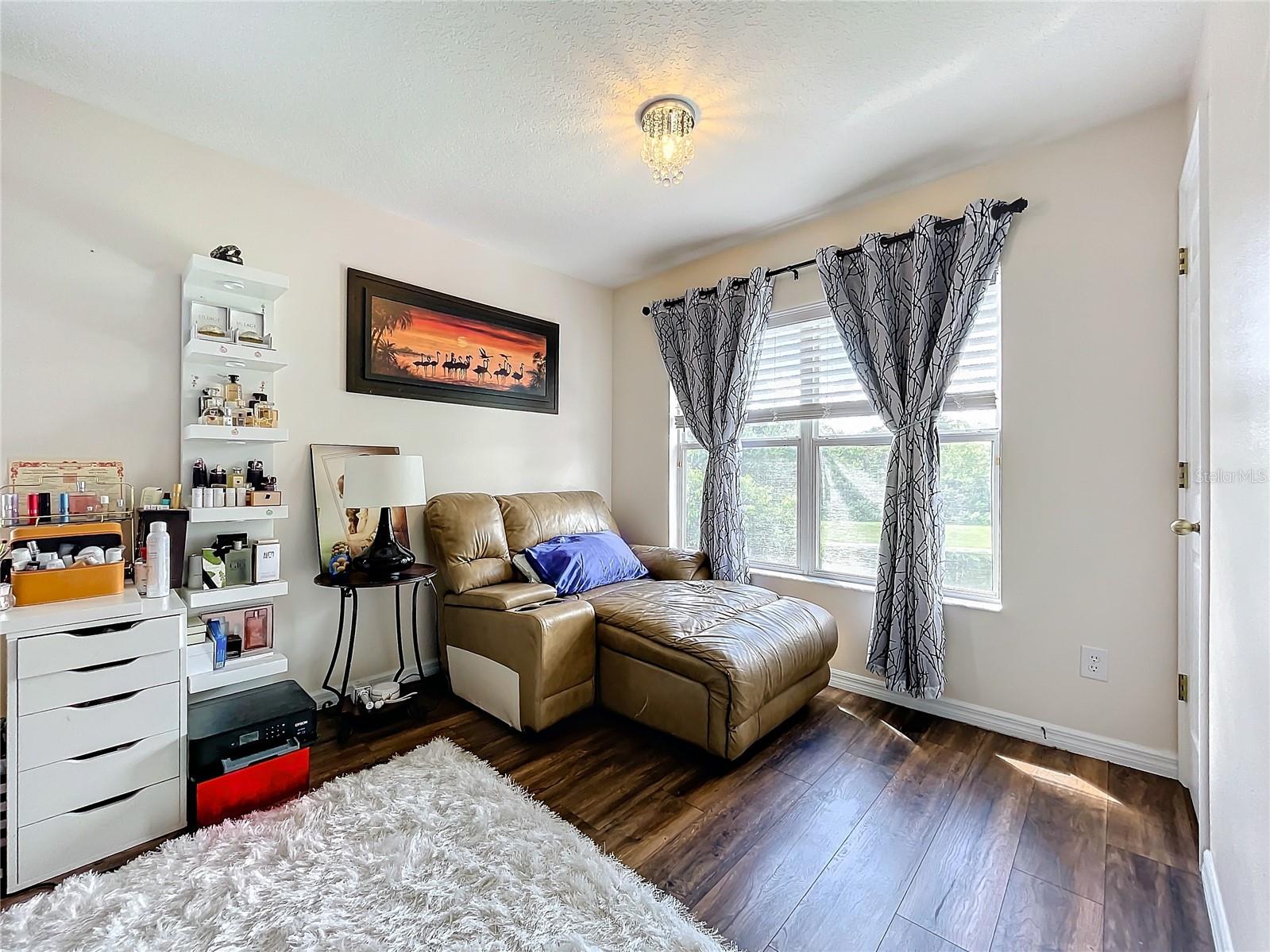 361 SPRING LEAP CIR, WINTER GARDEN, FL, 34787