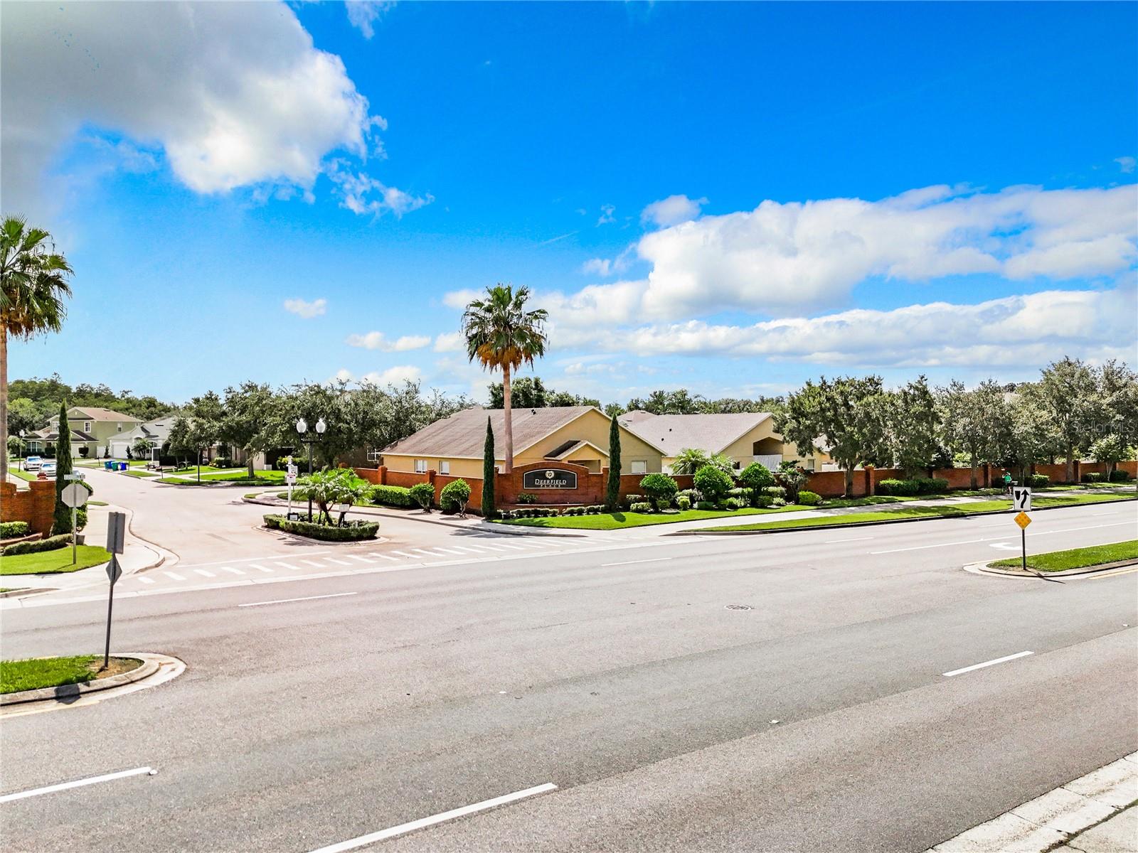 361 SPRING LEAP CIR, WINTER GARDEN, FL, 34787