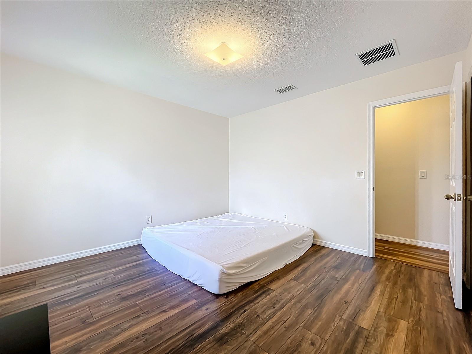 361 SPRING LEAP CIR, WINTER GARDEN, FL, 34787