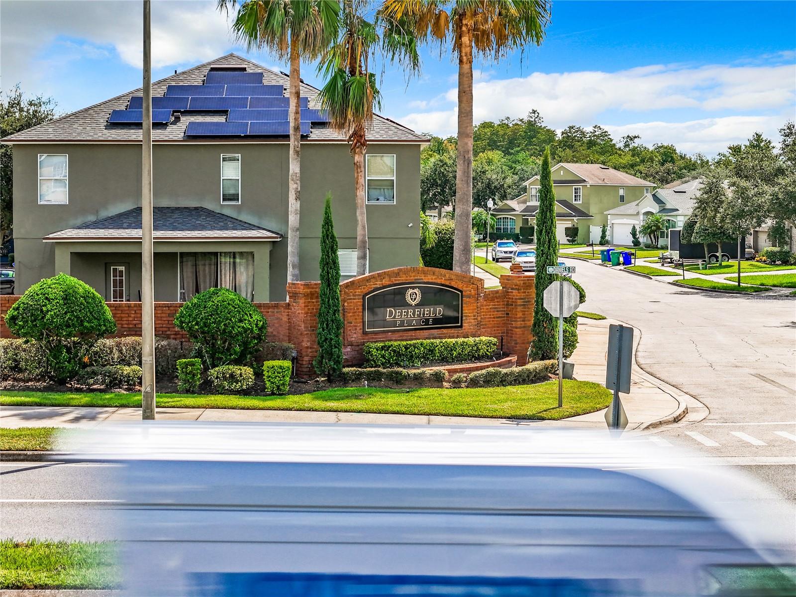 361 SPRING LEAP CIR, WINTER GARDEN, FL, 34787