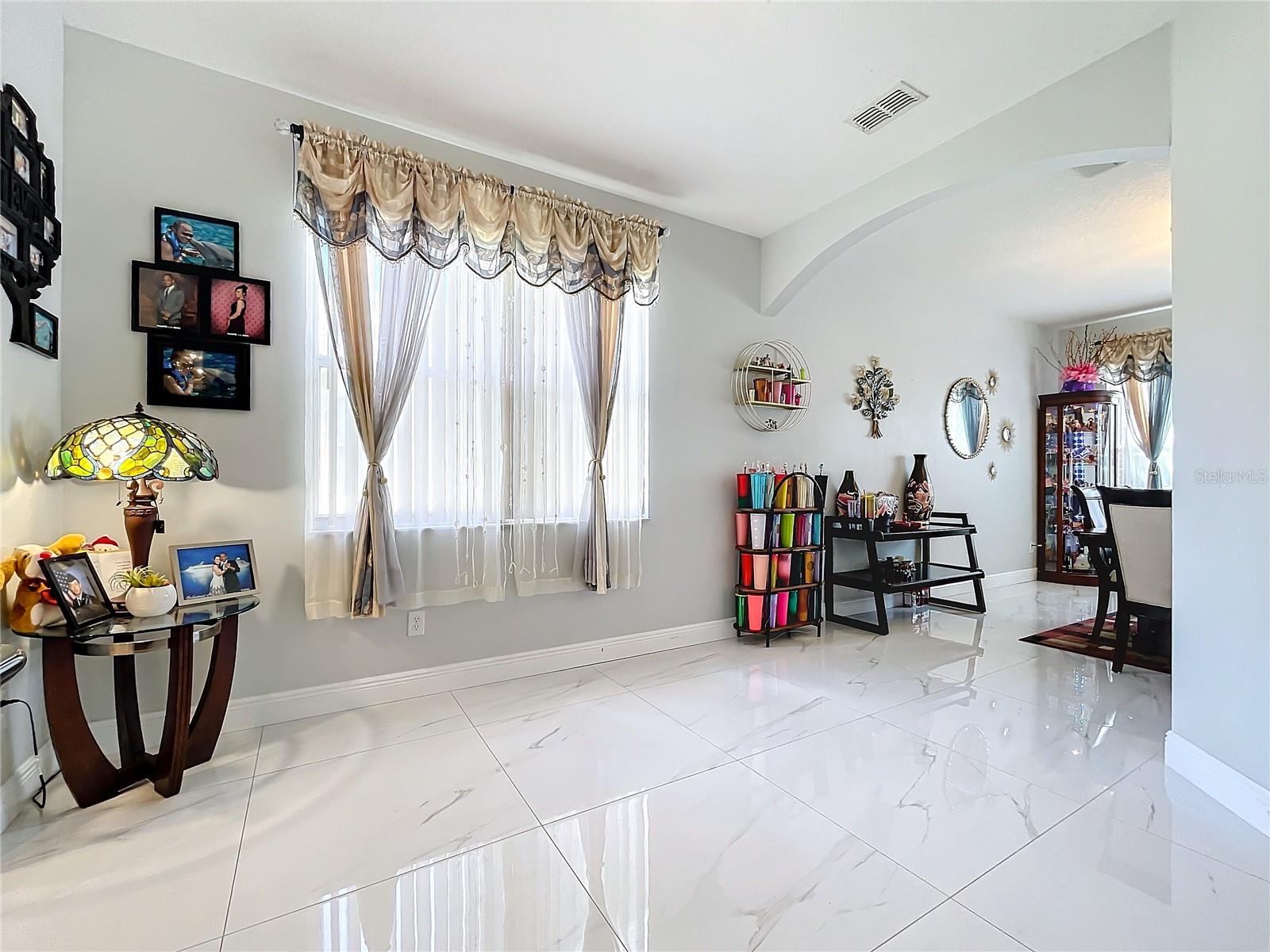 361 SPRING LEAP CIR, WINTER GARDEN, FL, 34787
