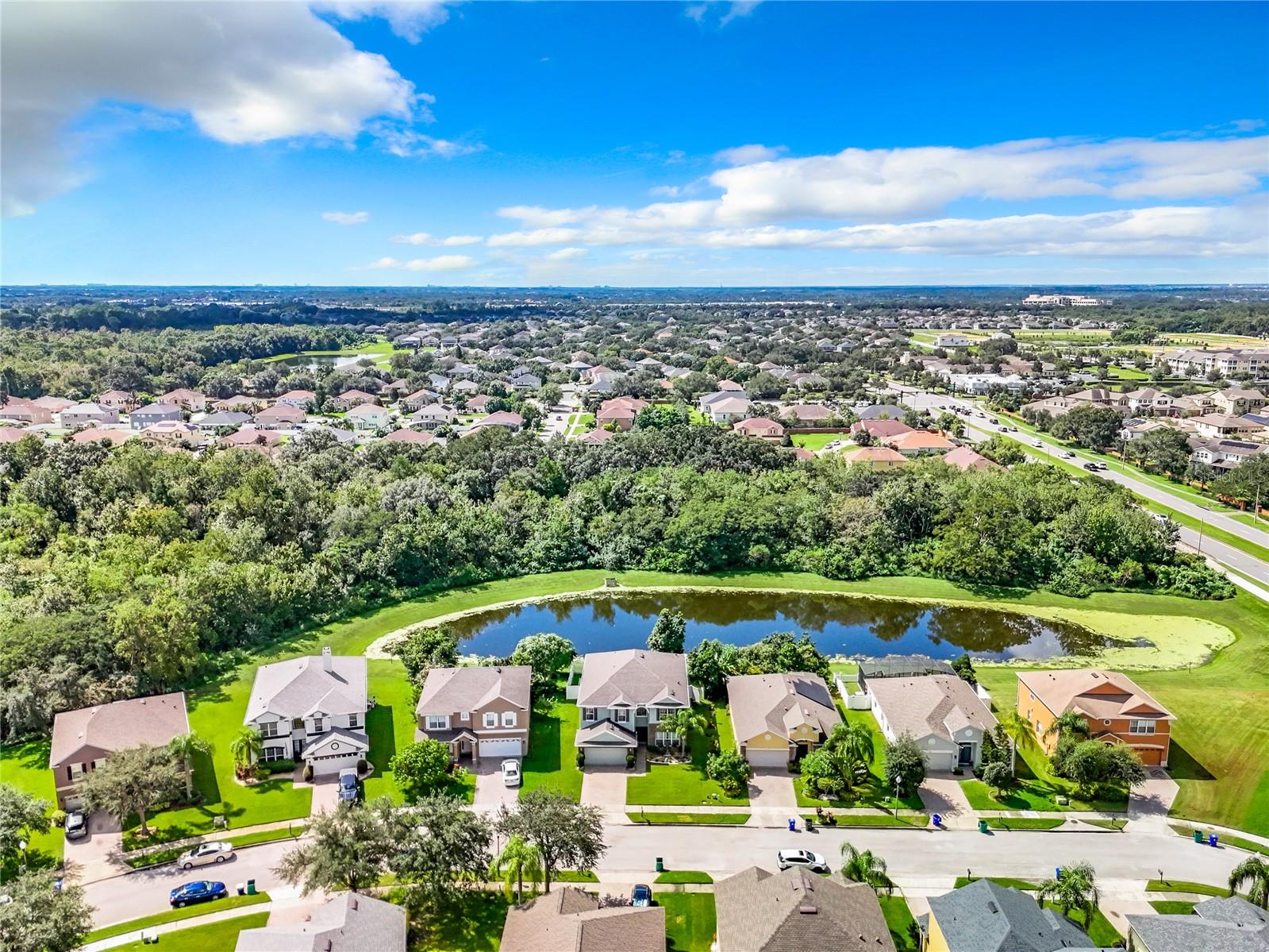 361 SPRING LEAP CIR, WINTER GARDEN, FL, 34787