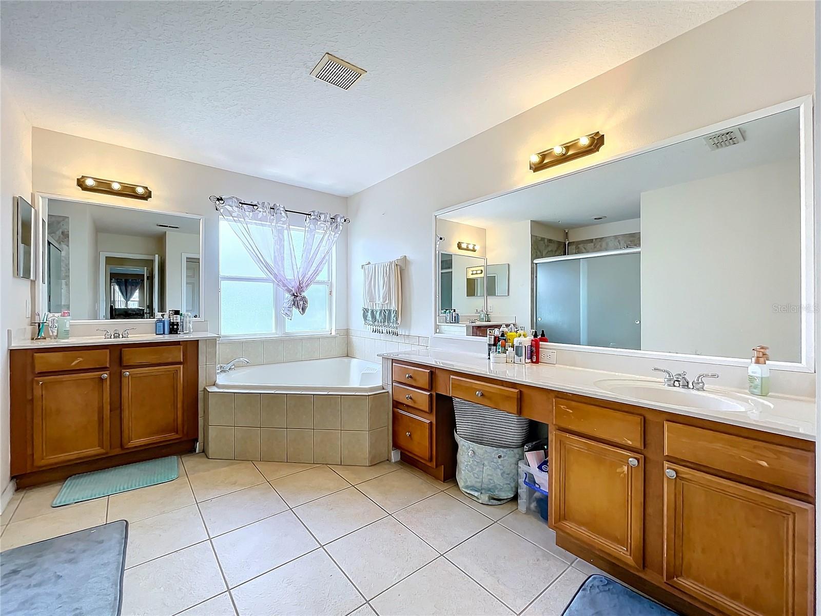 361 SPRING LEAP CIR, WINTER GARDEN, FL, 34787