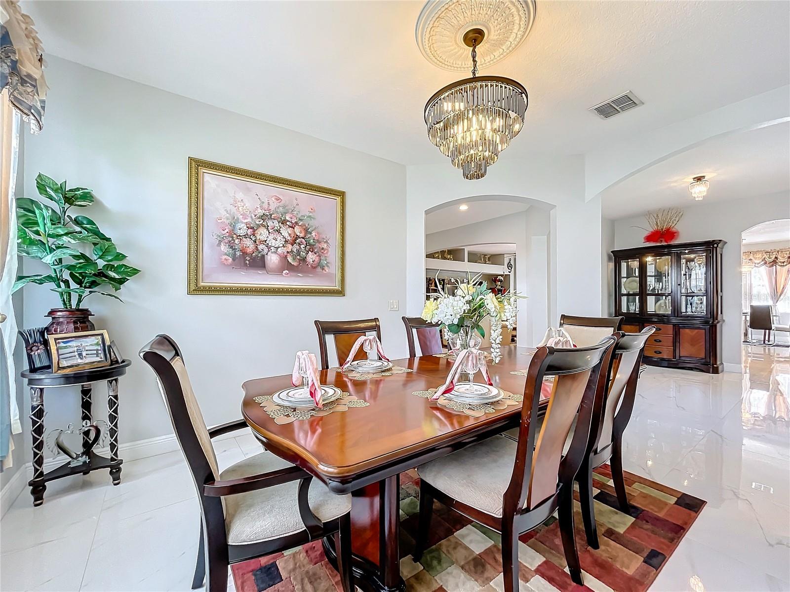 361 SPRING LEAP CIR, WINTER GARDEN, FL, 34787