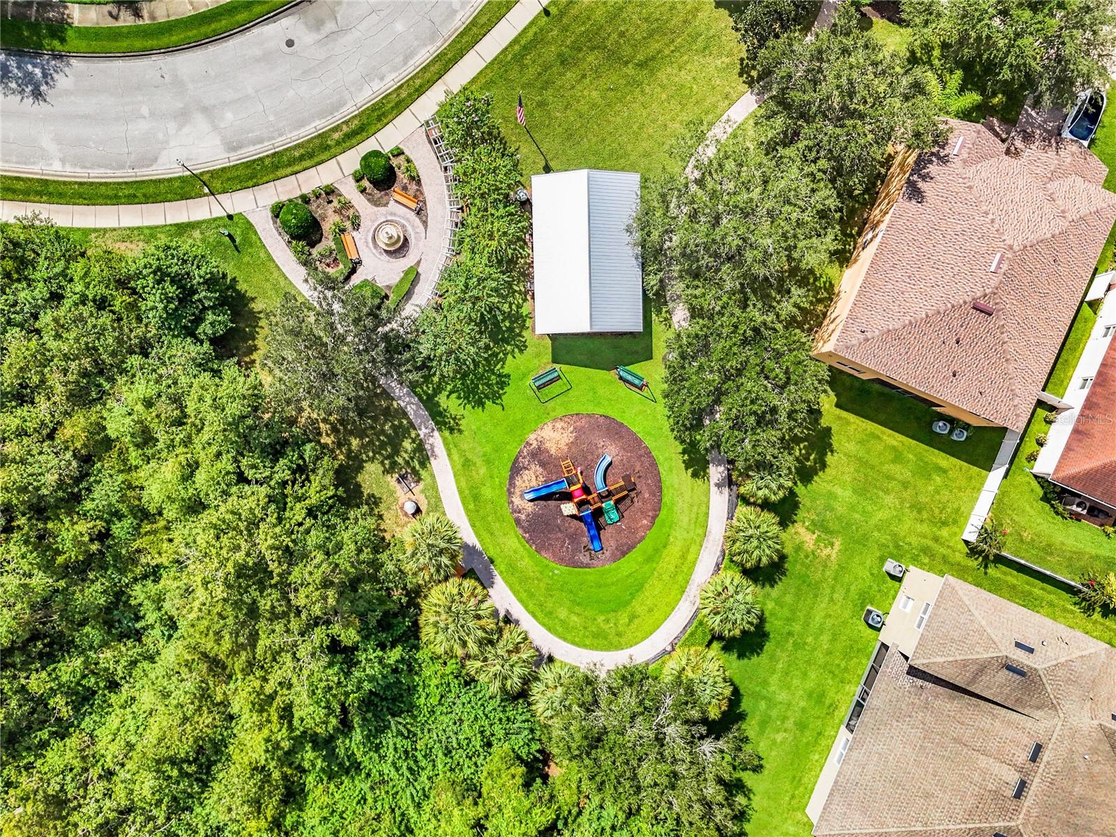 361 SPRING LEAP CIR, WINTER GARDEN, FL, 34787
