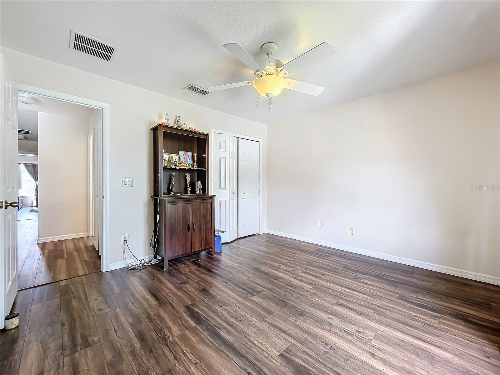 361 SPRING LEAP CIR, WINTER GARDEN, FL, 34787
