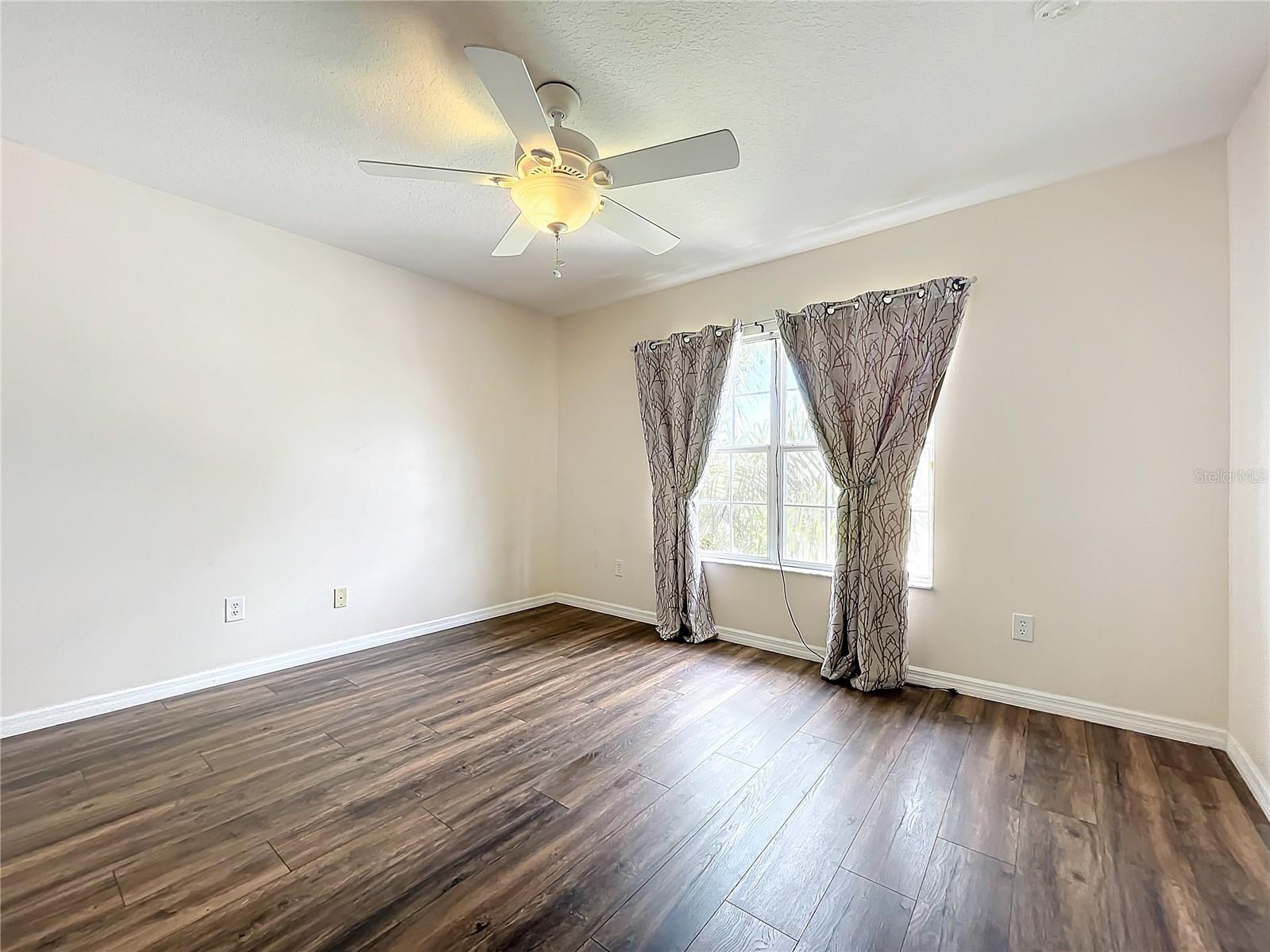 361 SPRING LEAP CIR, WINTER GARDEN, FL, 34787