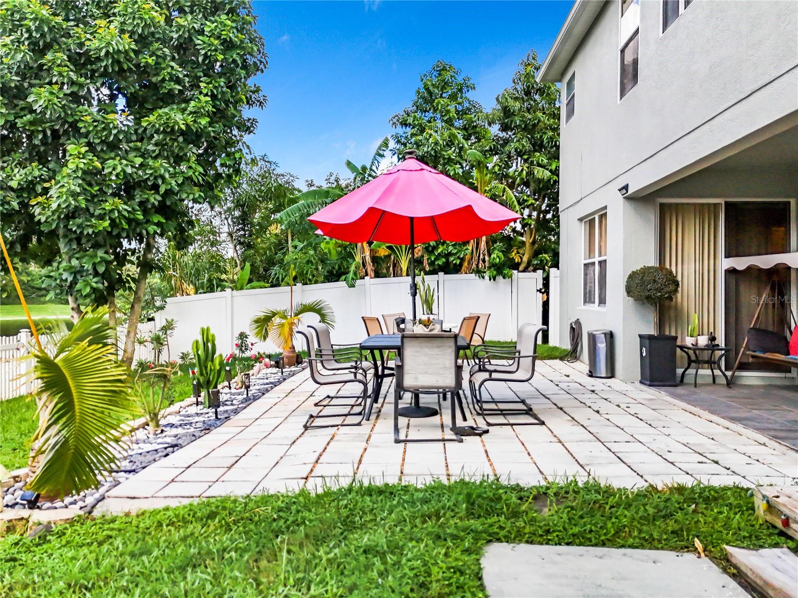 361 SPRING LEAP CIR, WINTER GARDEN, FL, 34787