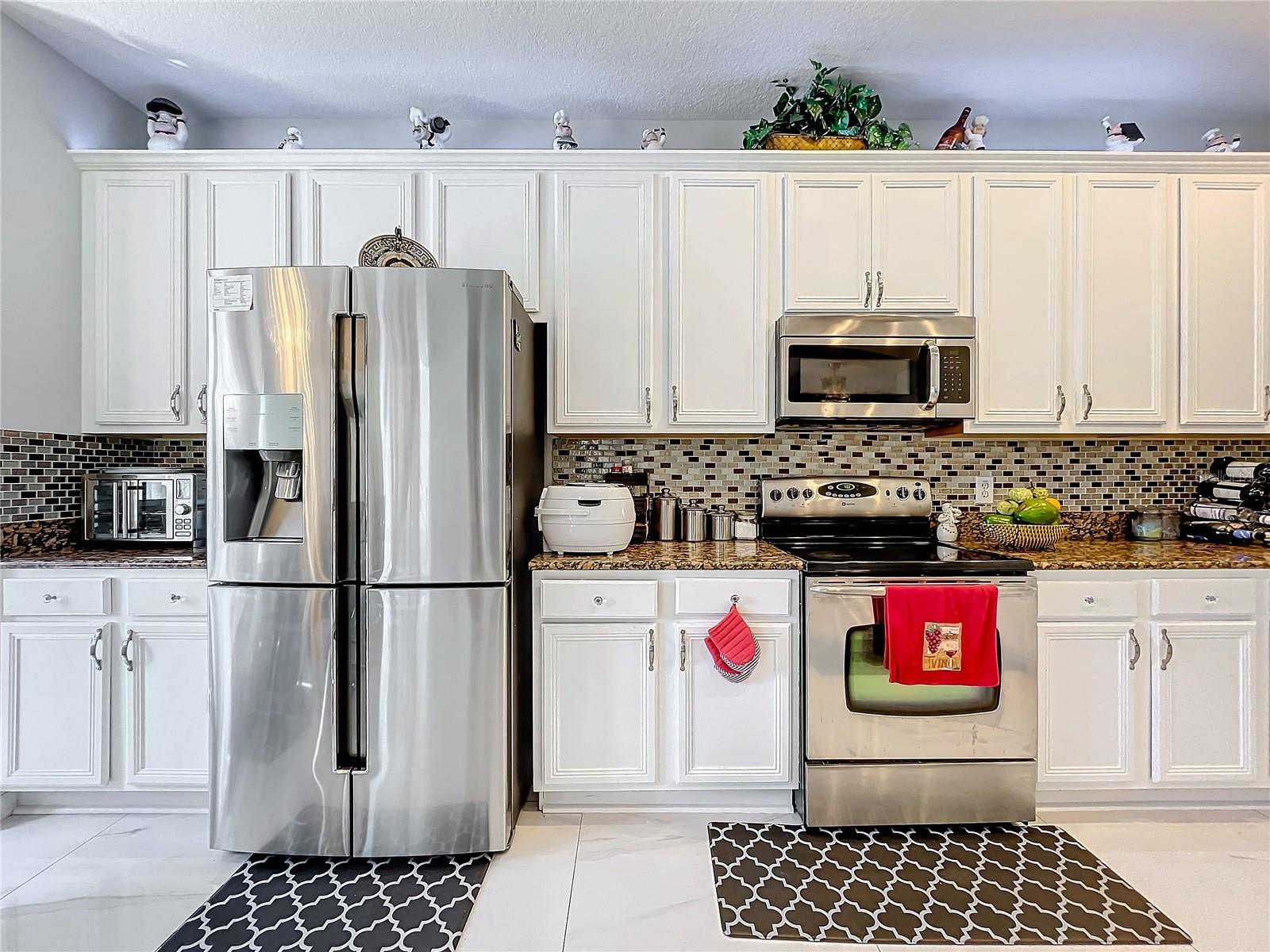 361 SPRING LEAP CIR, WINTER GARDEN, FL, 34787