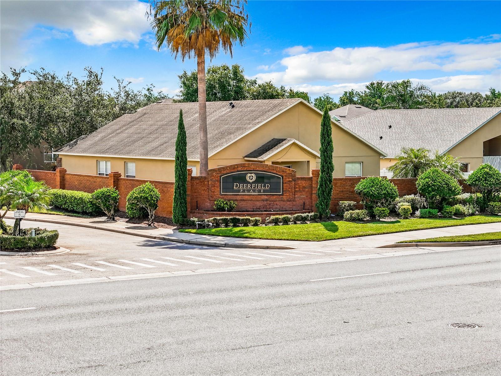 361 SPRING LEAP CIR, WINTER GARDEN, FL, 34787