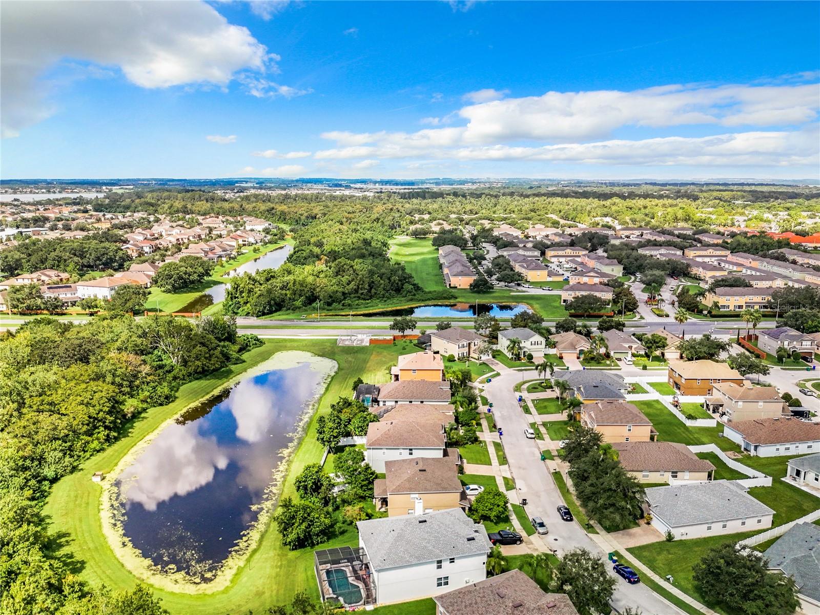 361 SPRING LEAP CIR, WINTER GARDEN, FL, 34787