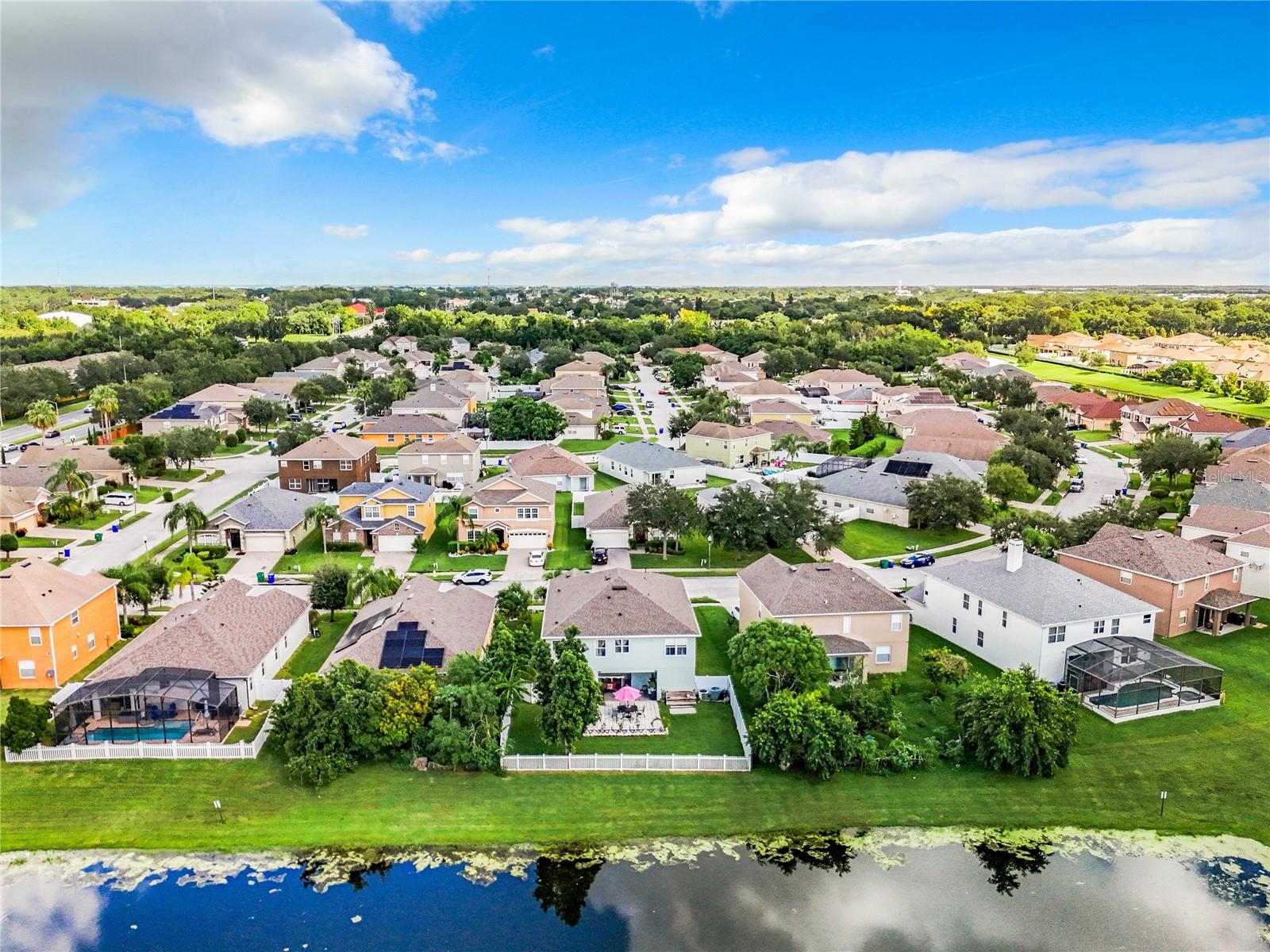361 SPRING LEAP CIR, WINTER GARDEN, FL, 34787