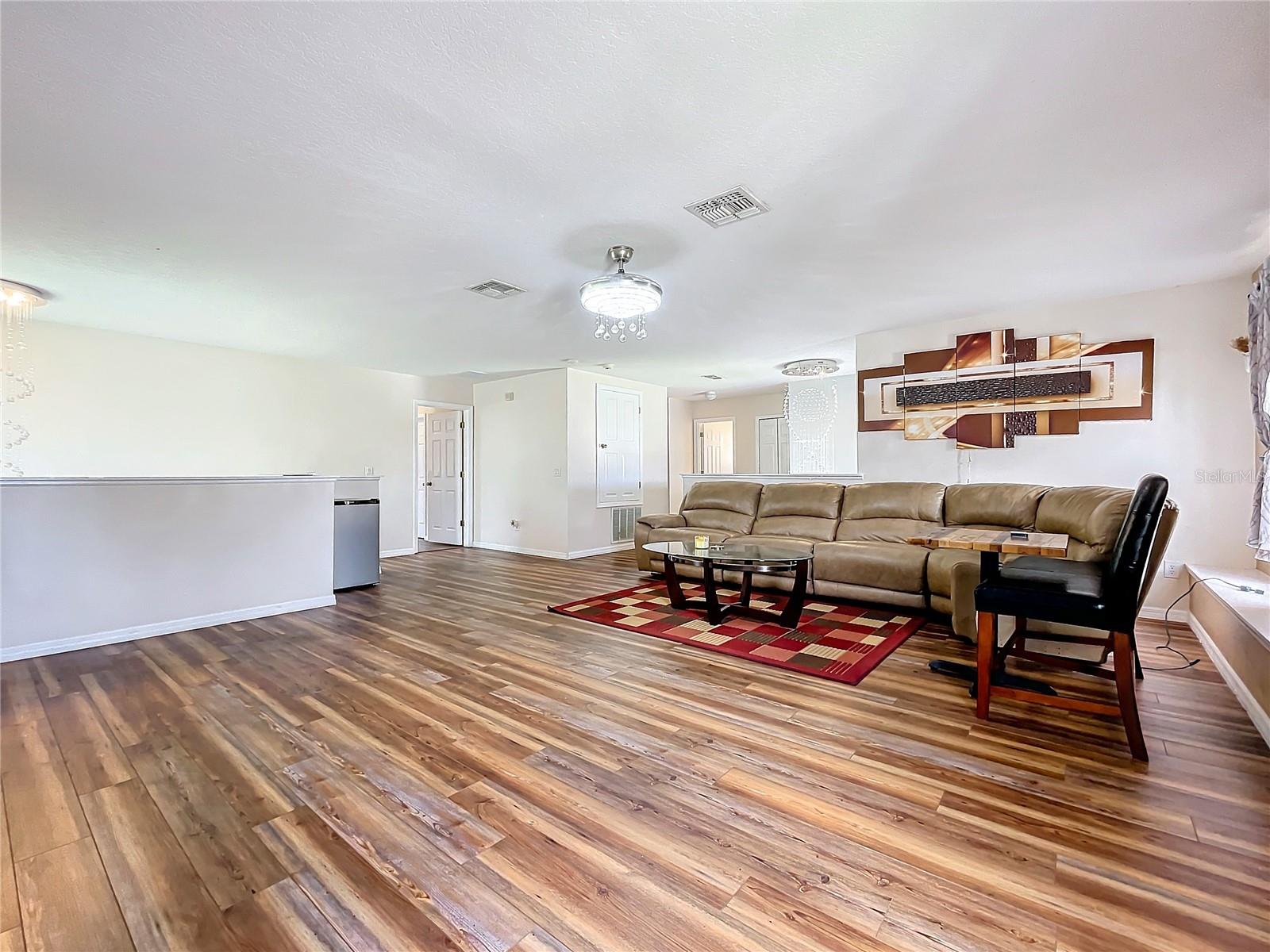 361 SPRING LEAP CIR, WINTER GARDEN, FL, 34787