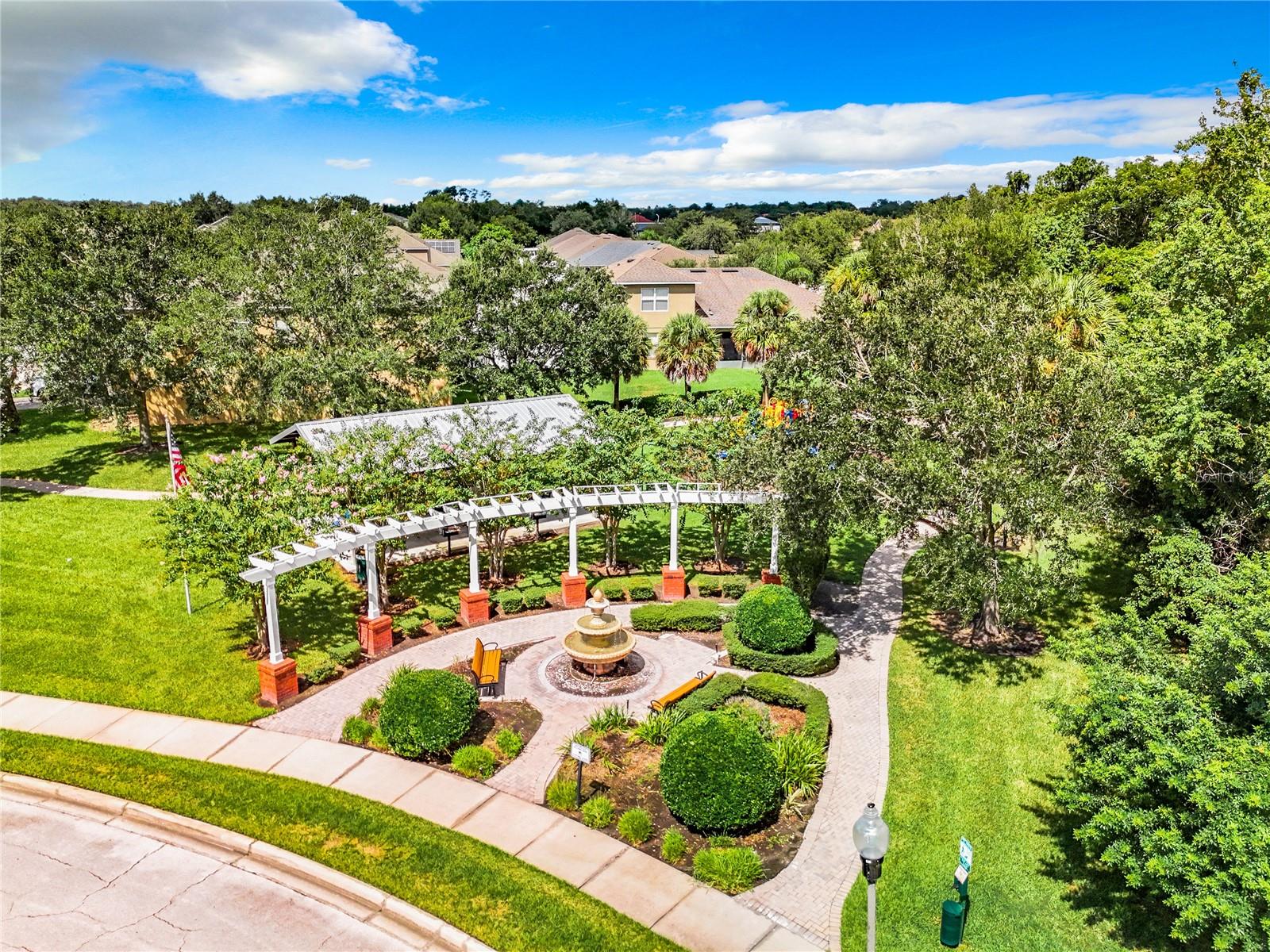 361 SPRING LEAP CIR, WINTER GARDEN, FL, 34787