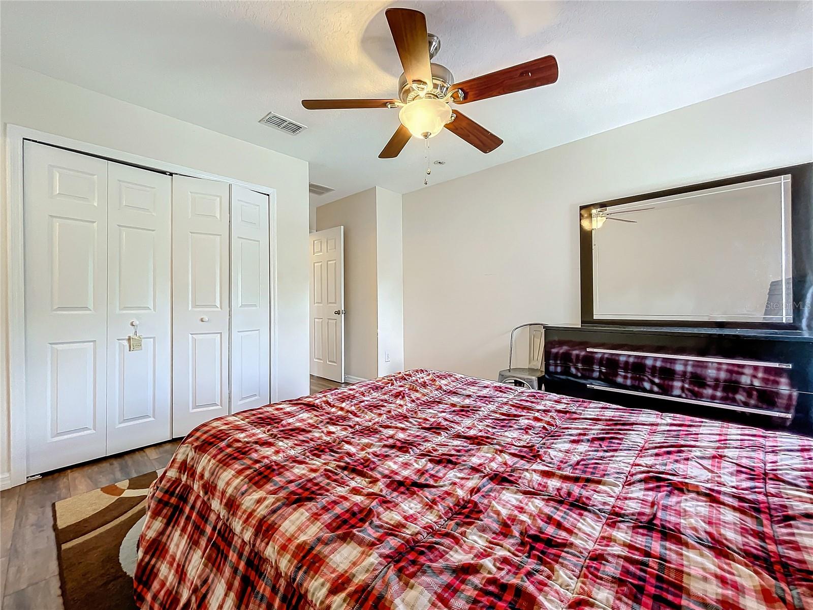 361 SPRING LEAP CIR, WINTER GARDEN, FL, 34787