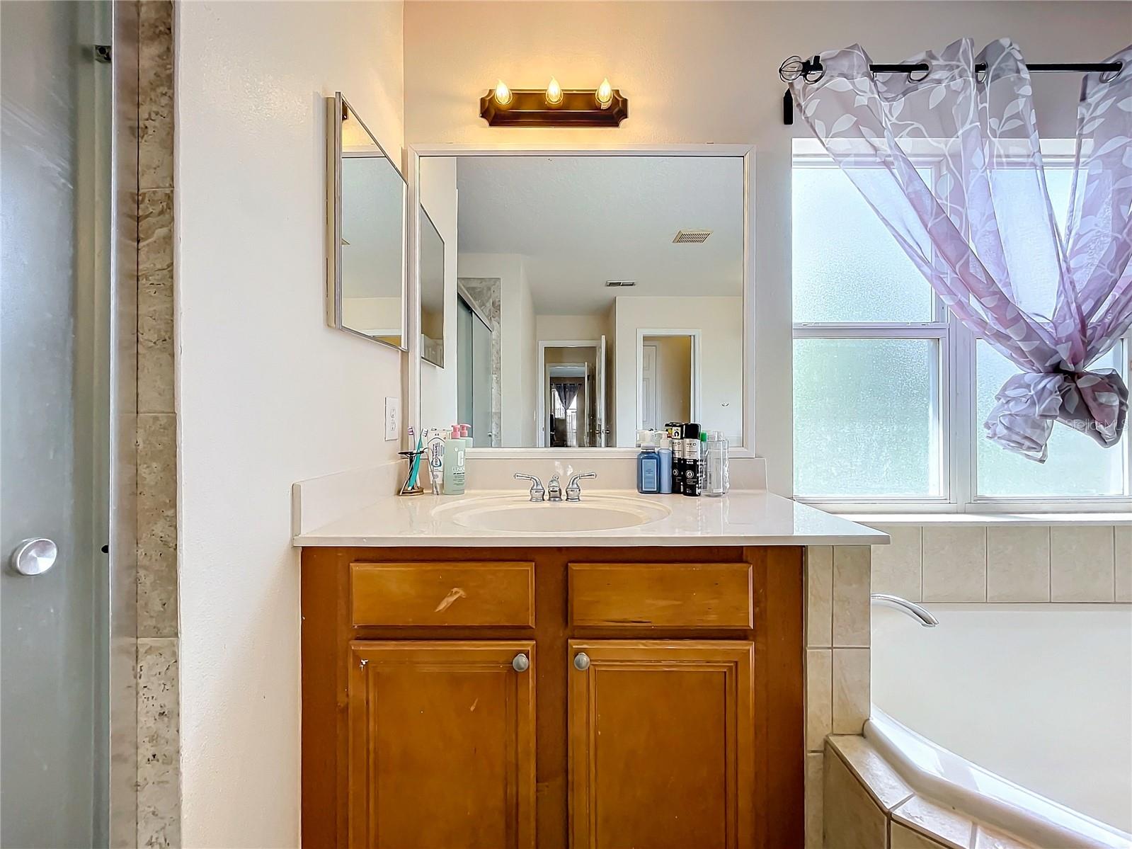 361 SPRING LEAP CIR, WINTER GARDEN, FL, 34787