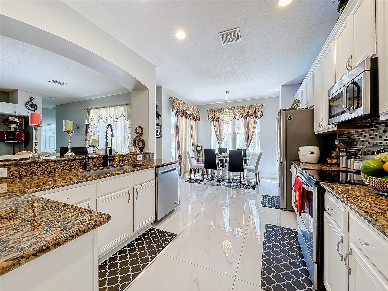 361 SPRING LEAP CIR, WINTER GARDEN, FL, 34787