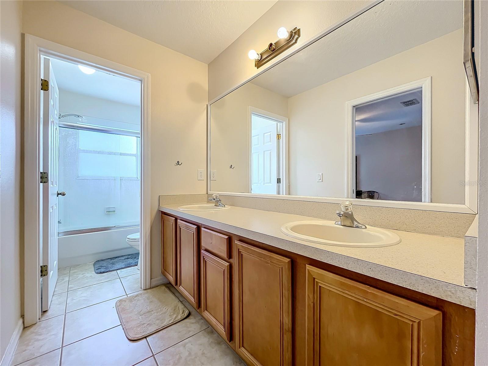 361 SPRING LEAP CIR, WINTER GARDEN, FL, 34787