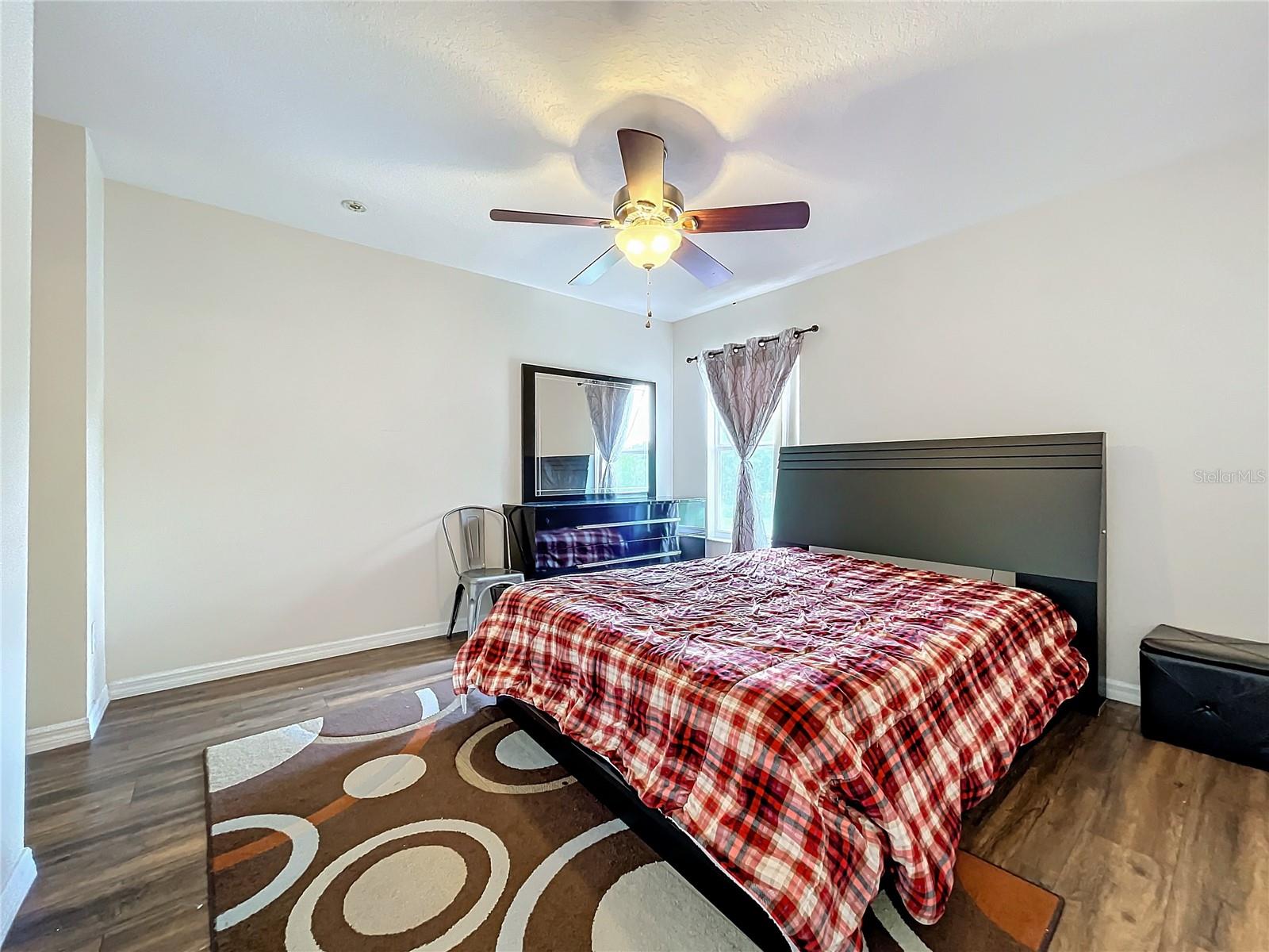 361 SPRING LEAP CIR, WINTER GARDEN, FL, 34787