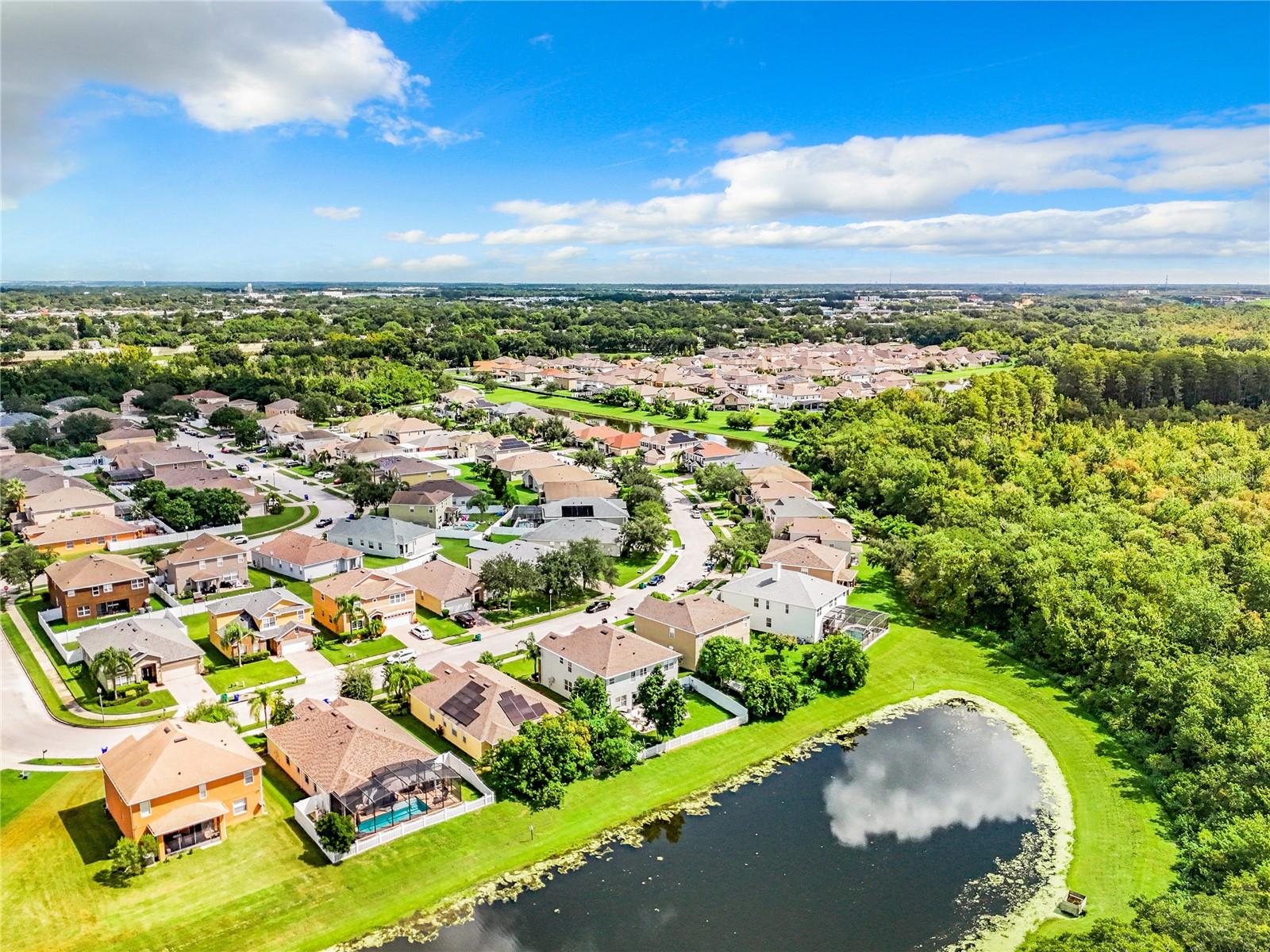 361 SPRING LEAP CIR, WINTER GARDEN, FL, 34787