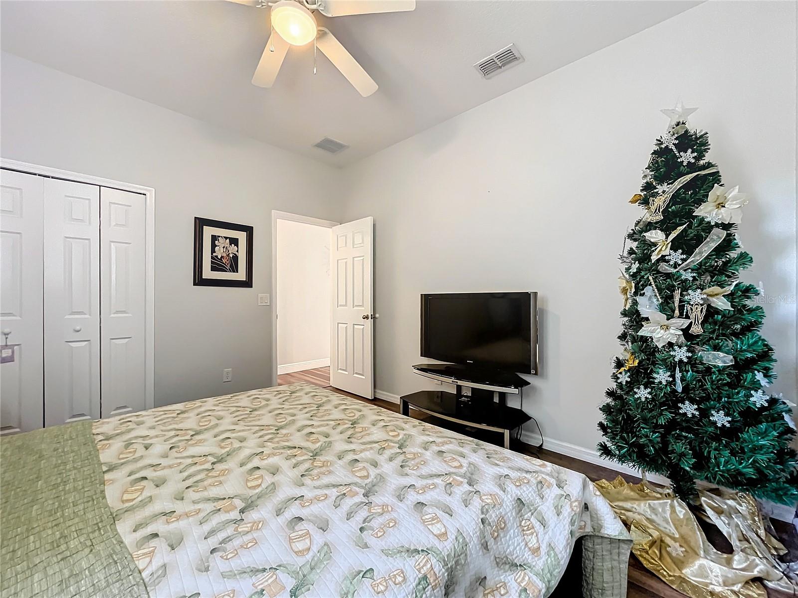 361 SPRING LEAP CIR, WINTER GARDEN, FL, 34787