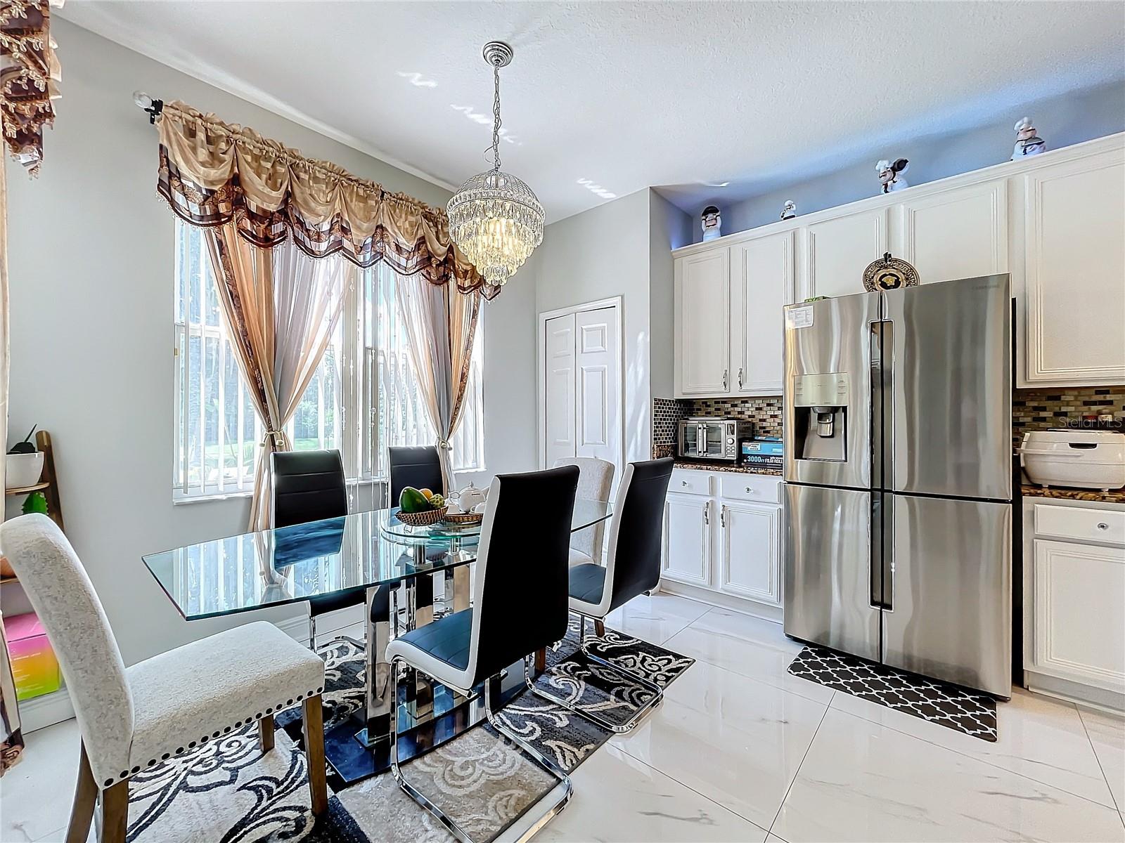 361 SPRING LEAP CIR, WINTER GARDEN, FL, 34787
