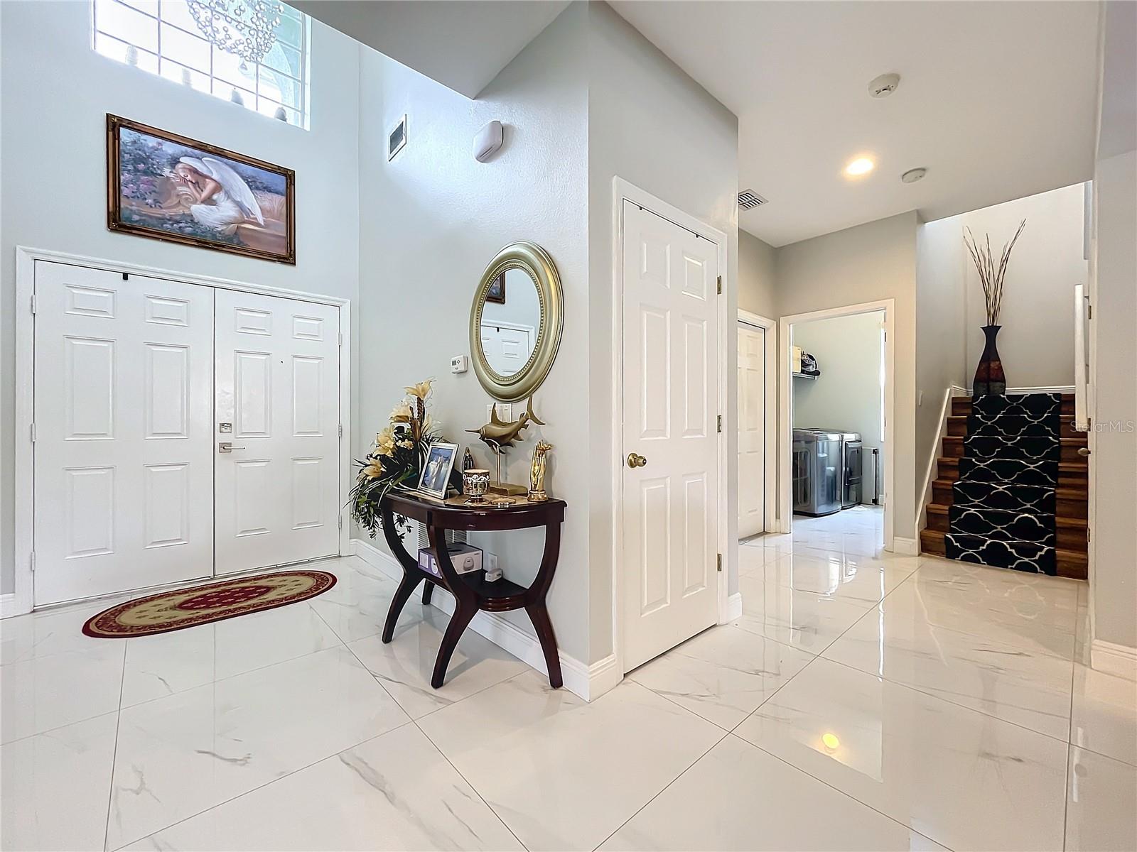 361 SPRING LEAP CIR, WINTER GARDEN, FL, 34787