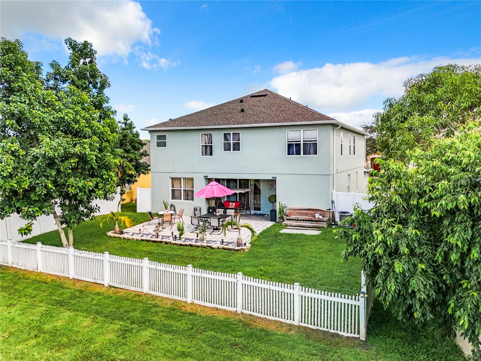 361 SPRING LEAP CIR, WINTER GARDEN, FL, 34787