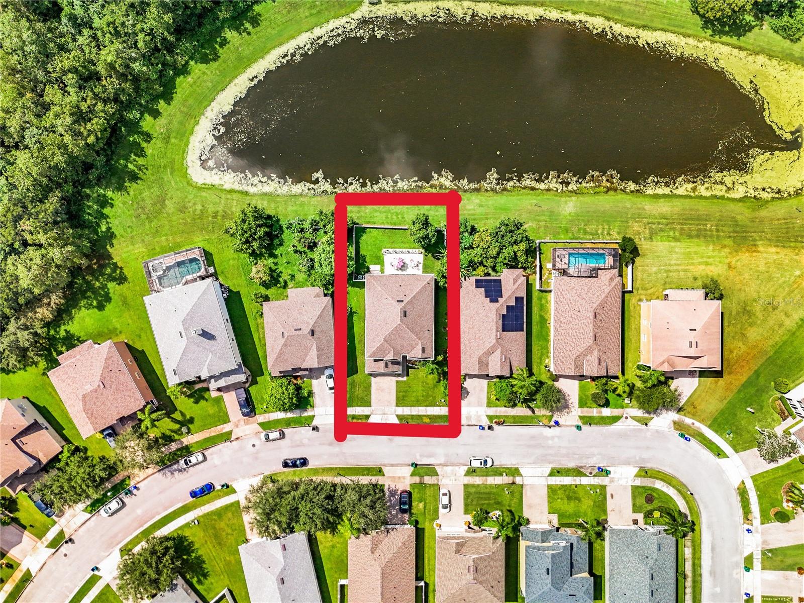 361 SPRING LEAP CIR, WINTER GARDEN, FL, 34787